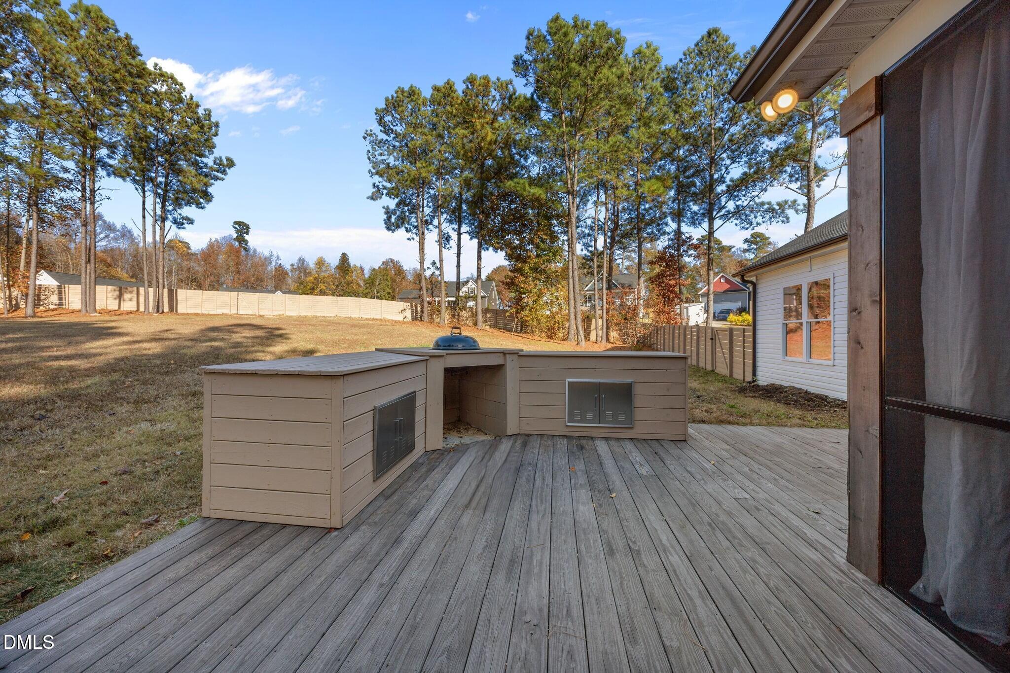 381 Heart Pine Drive
