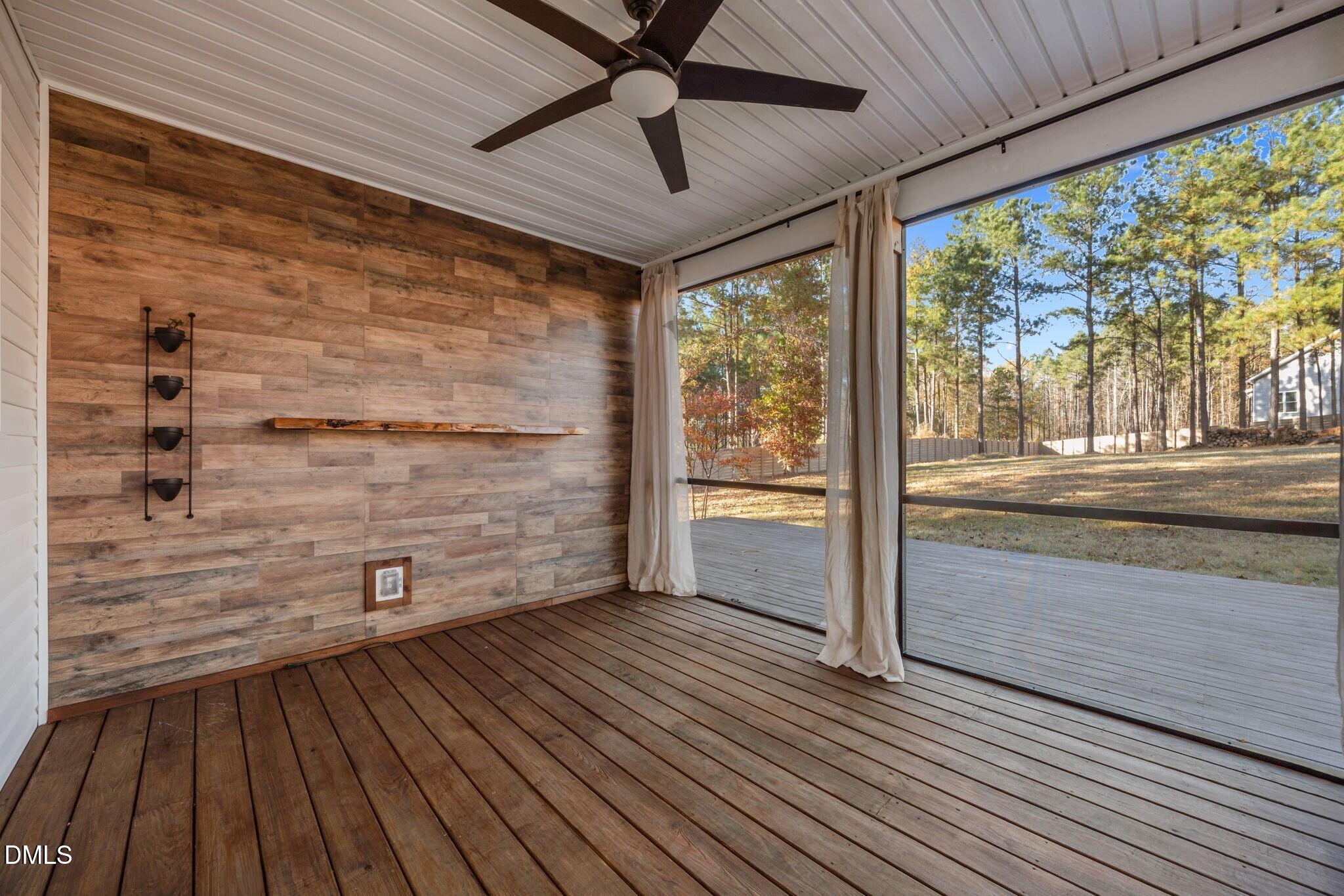 381 Heart Pine Drive