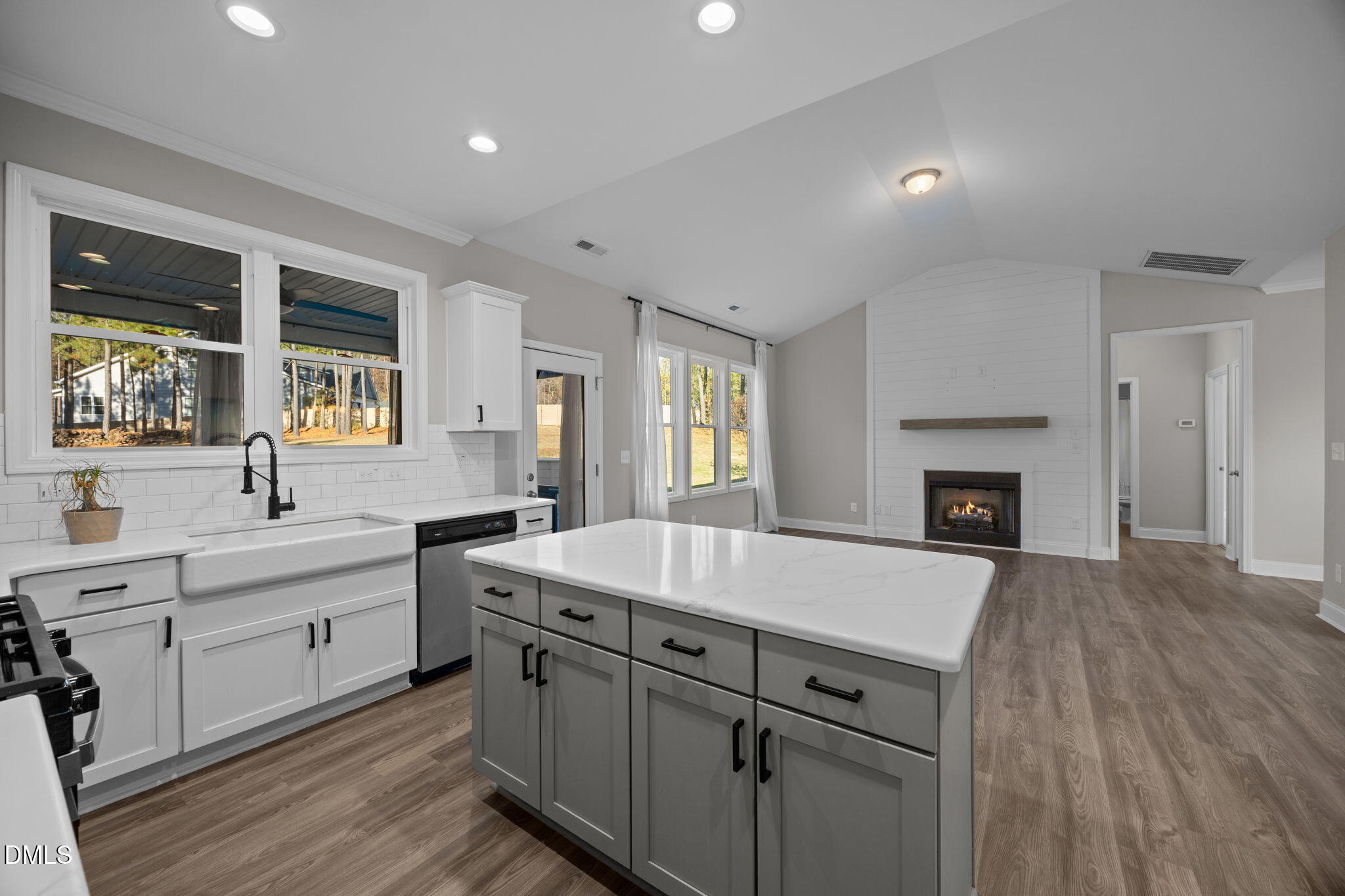 381 Heart Pine Drive