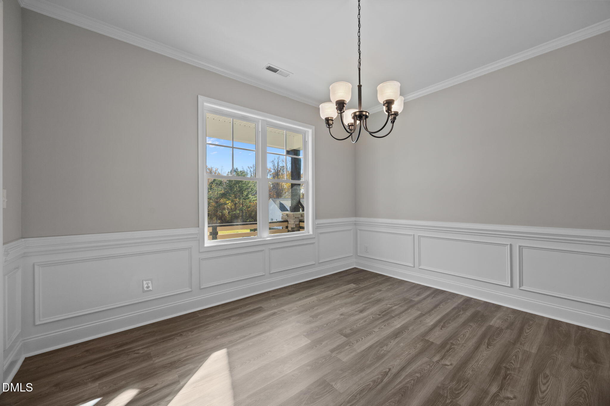 381 Heart Pine Drive