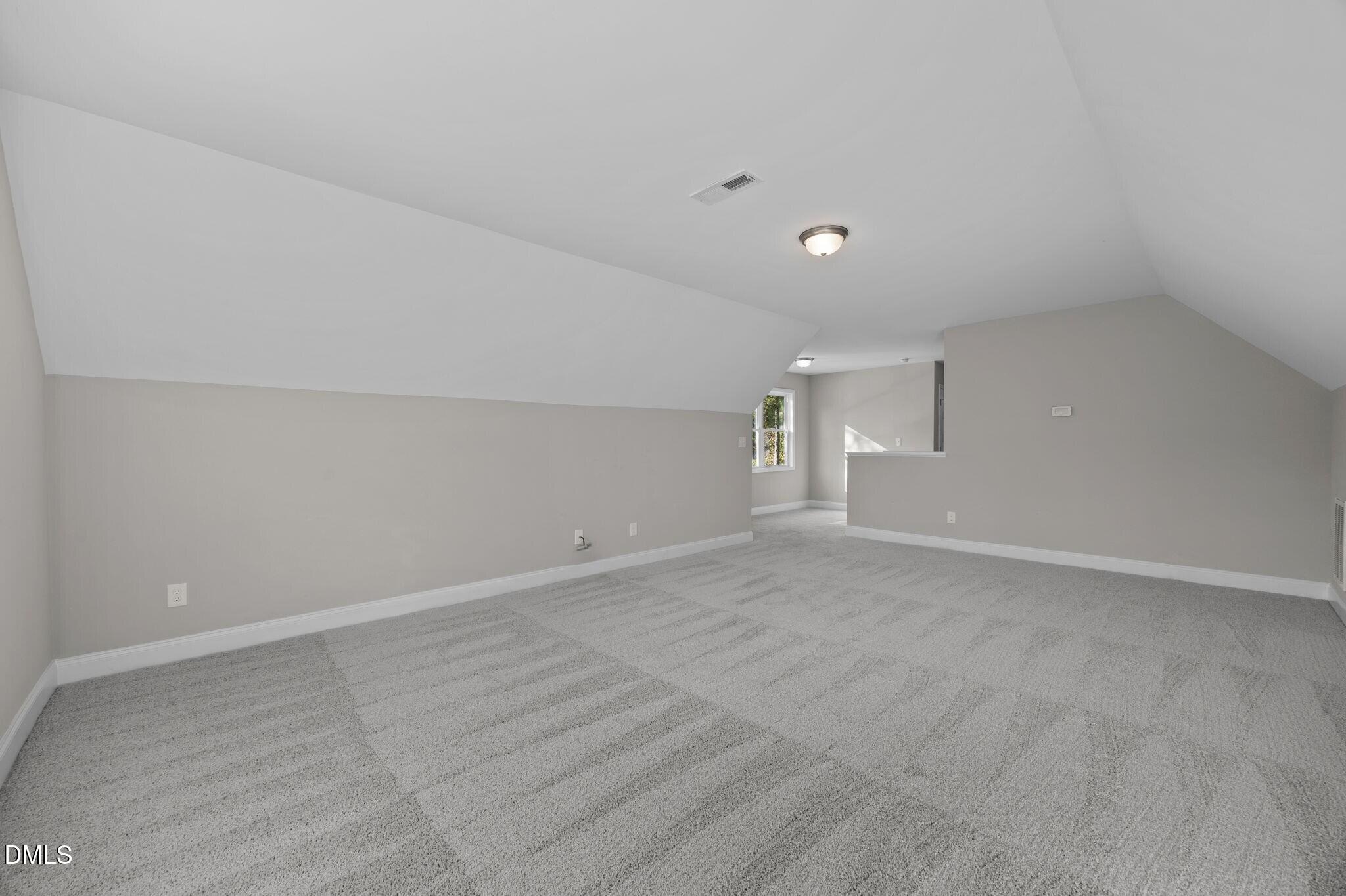 381 Heart Pine Drive