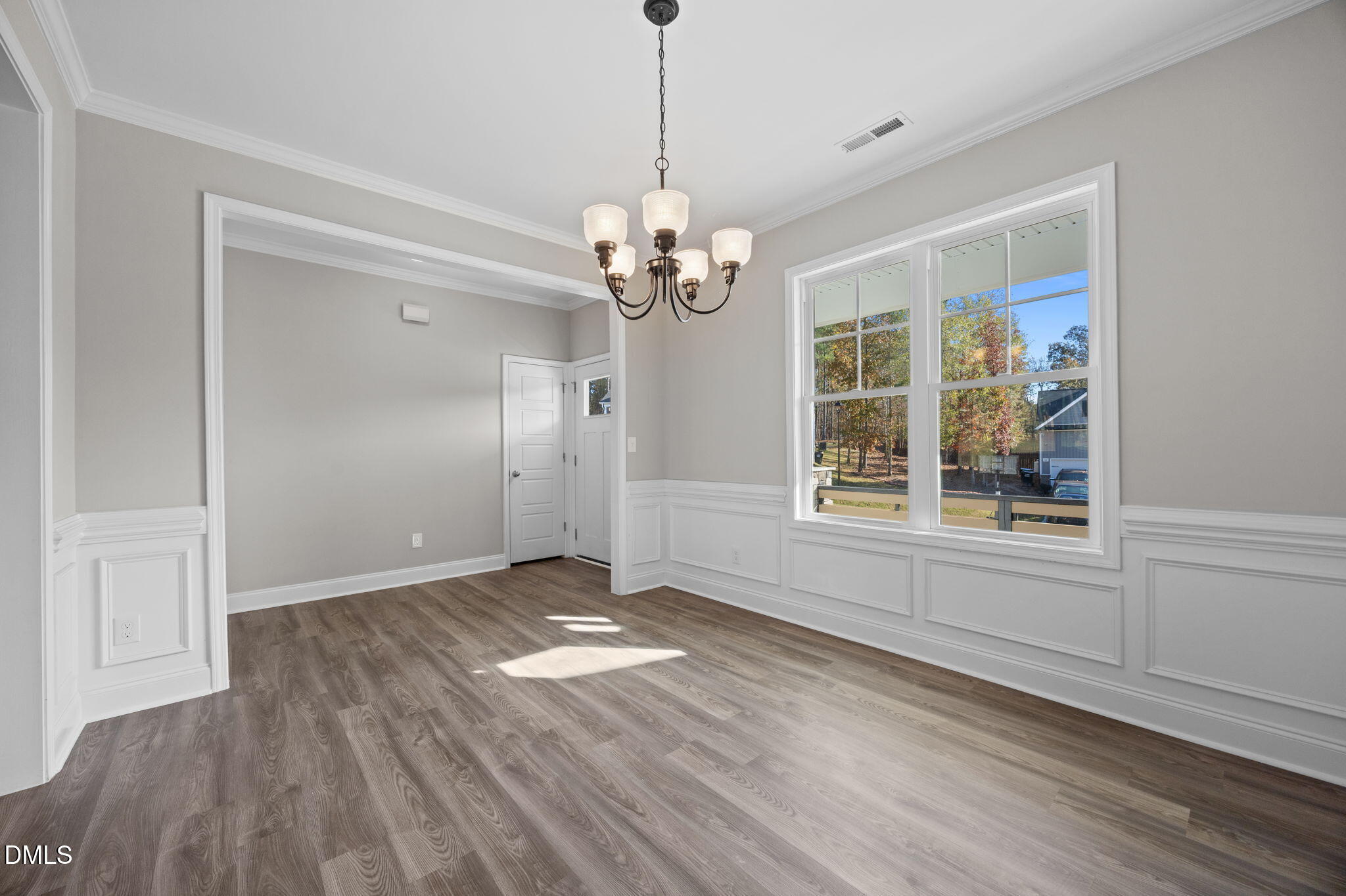 381 Heart Pine Drive