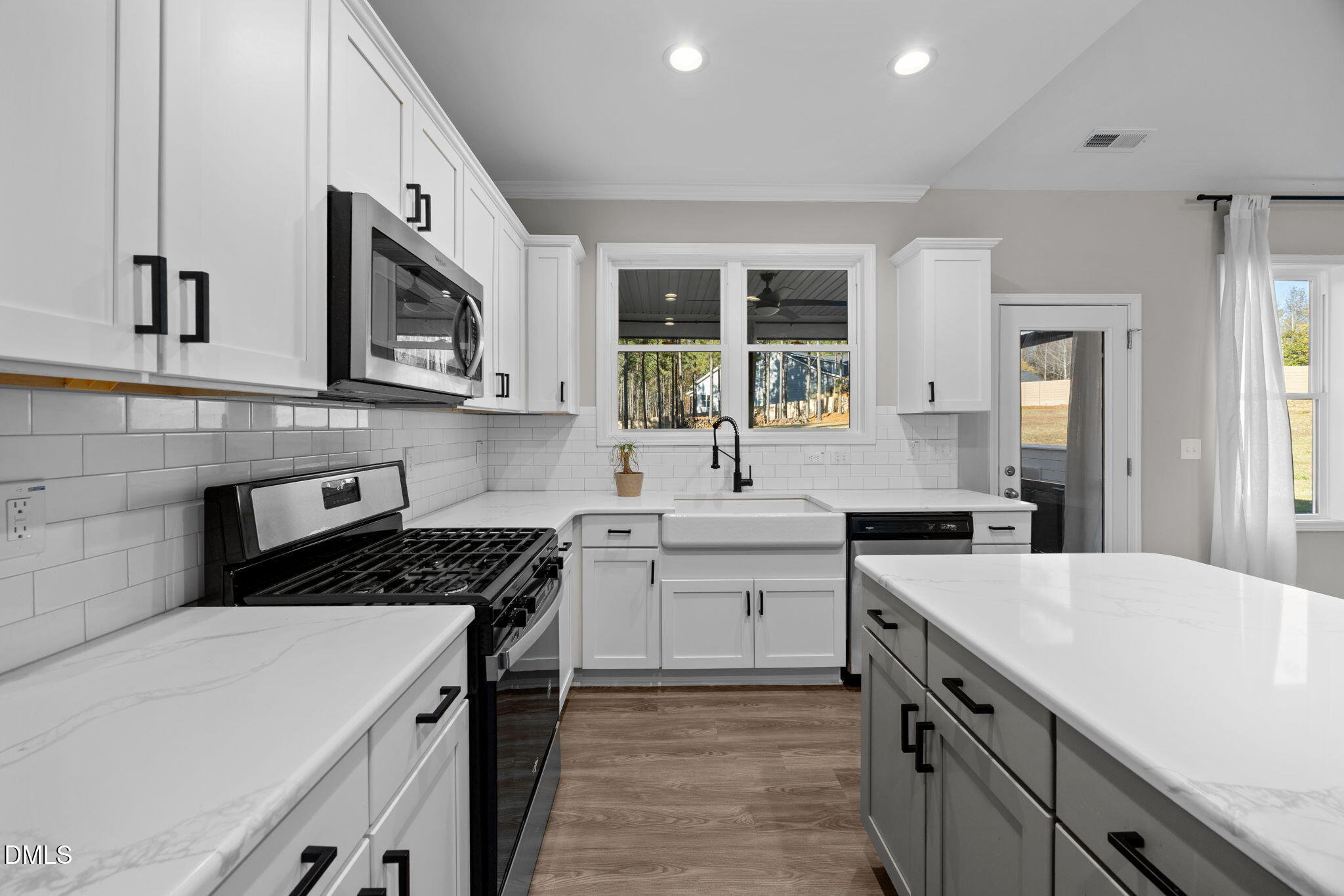 381 Heart Pine Drive
