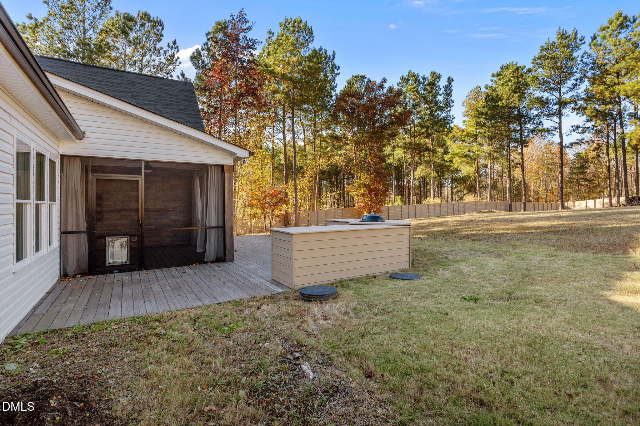 381 Heart Pine Drive
