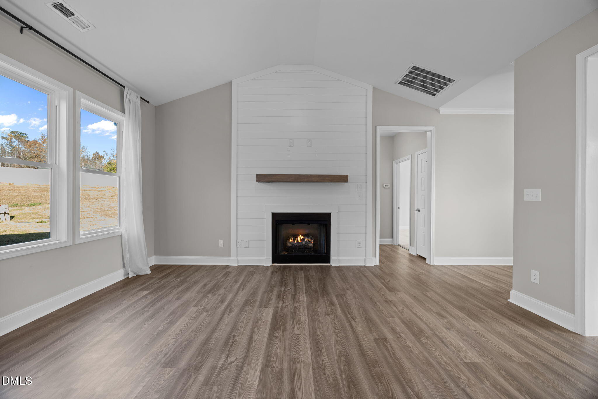 381 Heart Pine Drive