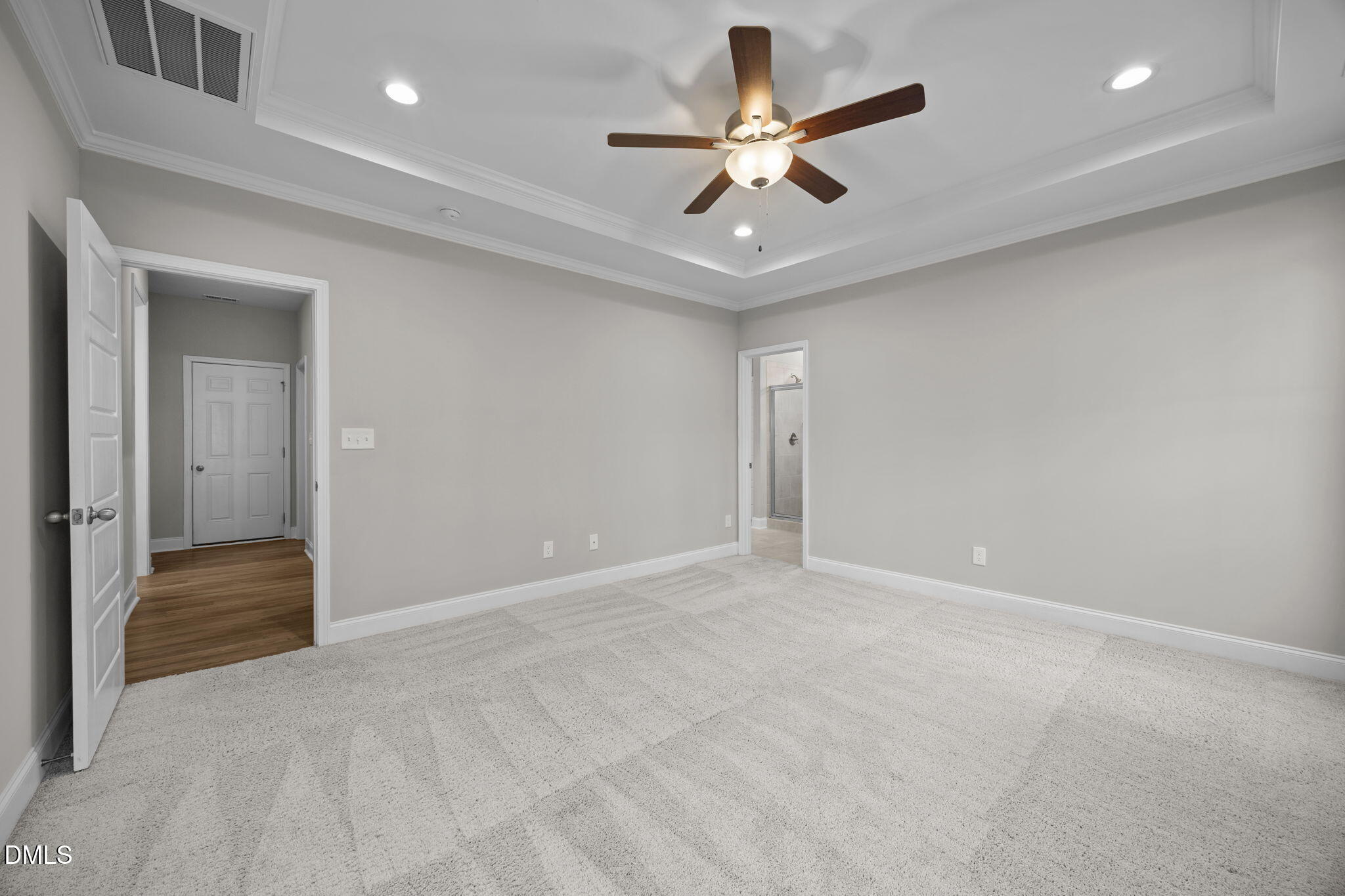 381 Heart Pine Drive