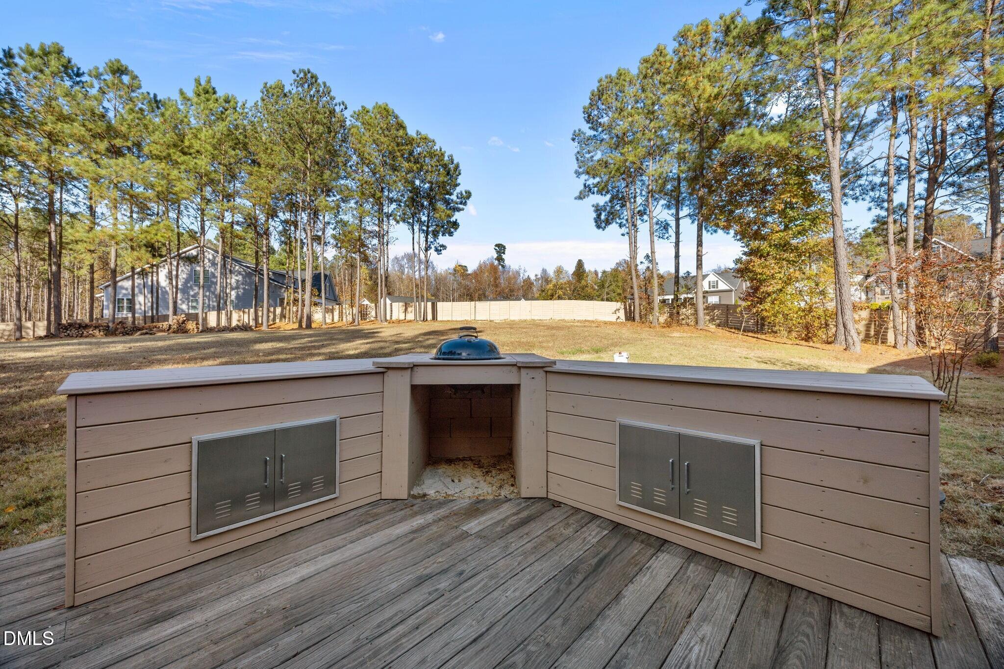 381 Heart Pine Drive