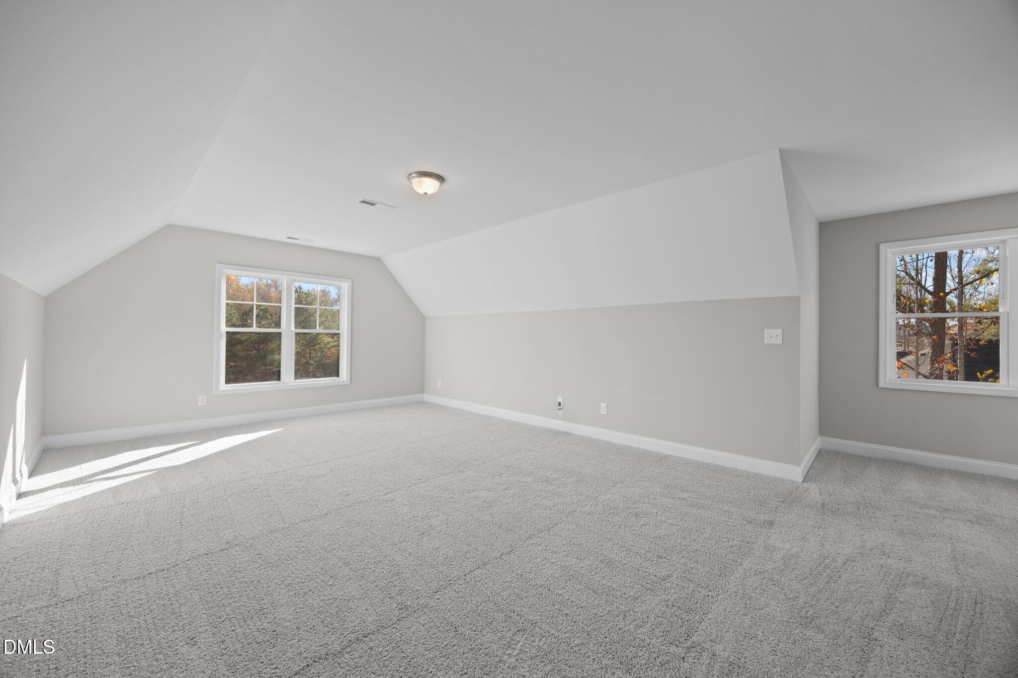 381 Heart Pine Drive