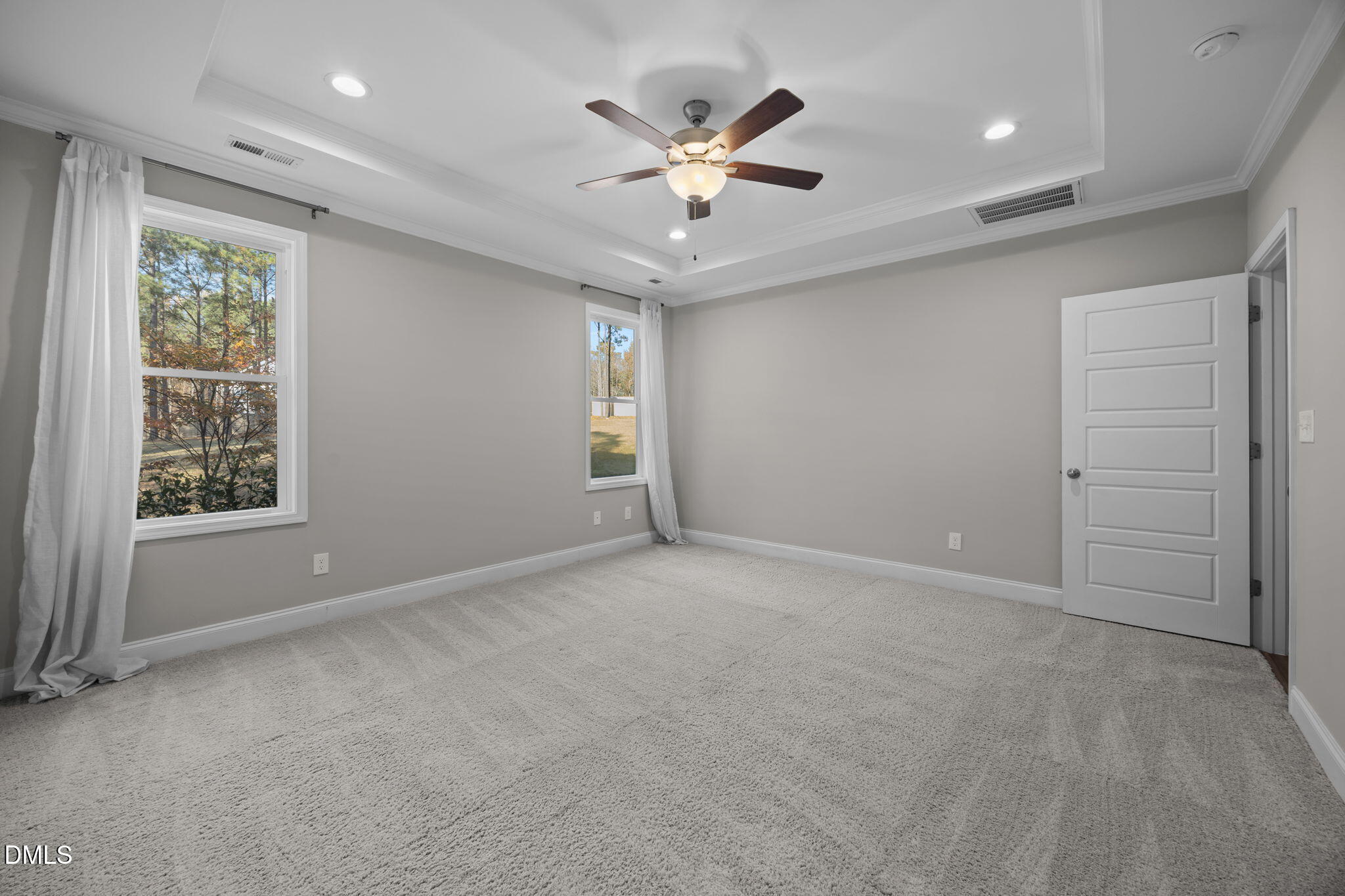 381 Heart Pine Drive