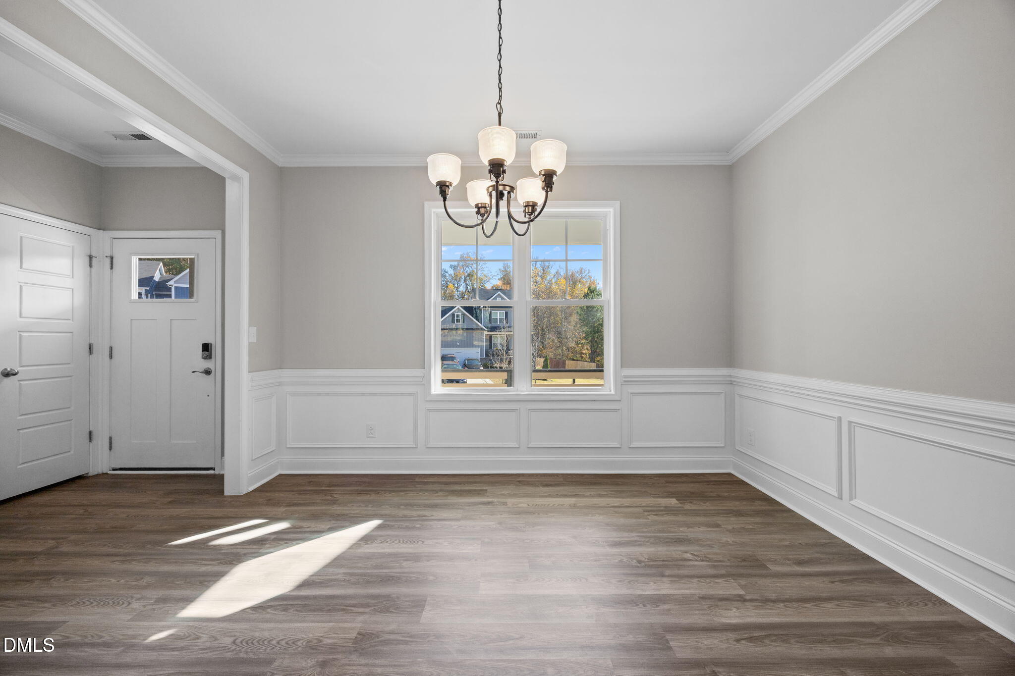 381 Heart Pine Drive