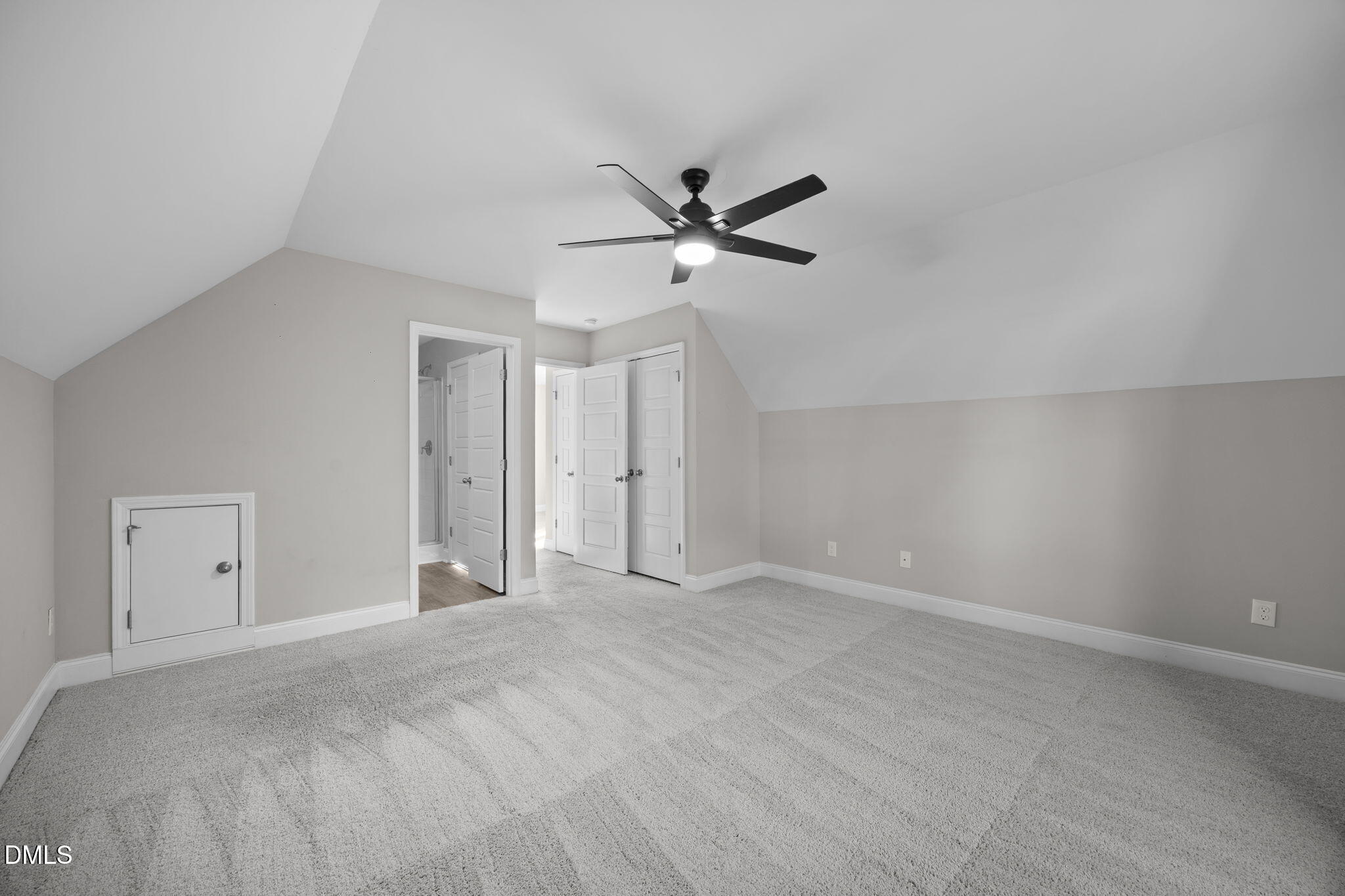 381 Heart Pine Drive