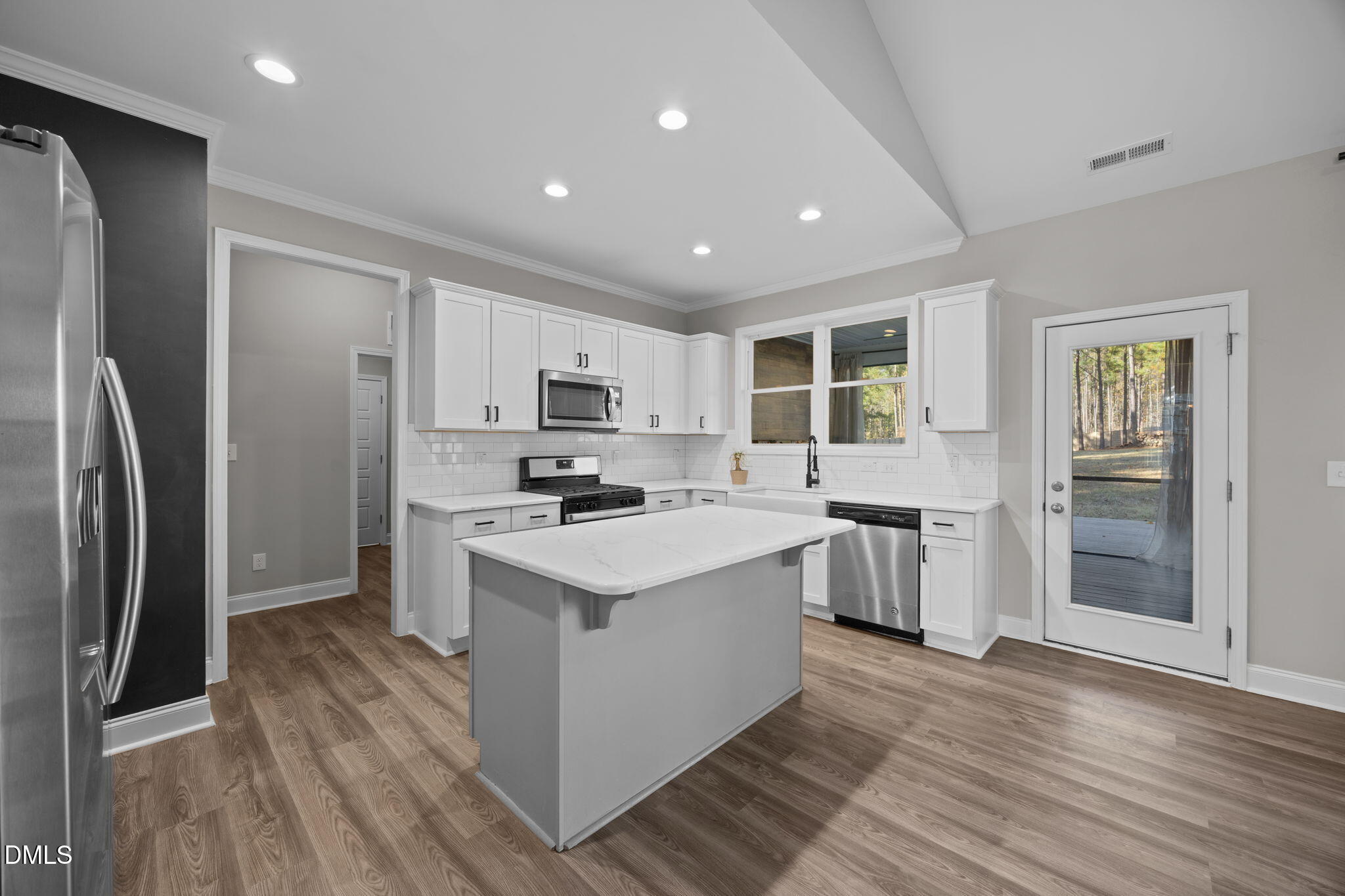 381 Heart Pine Drive