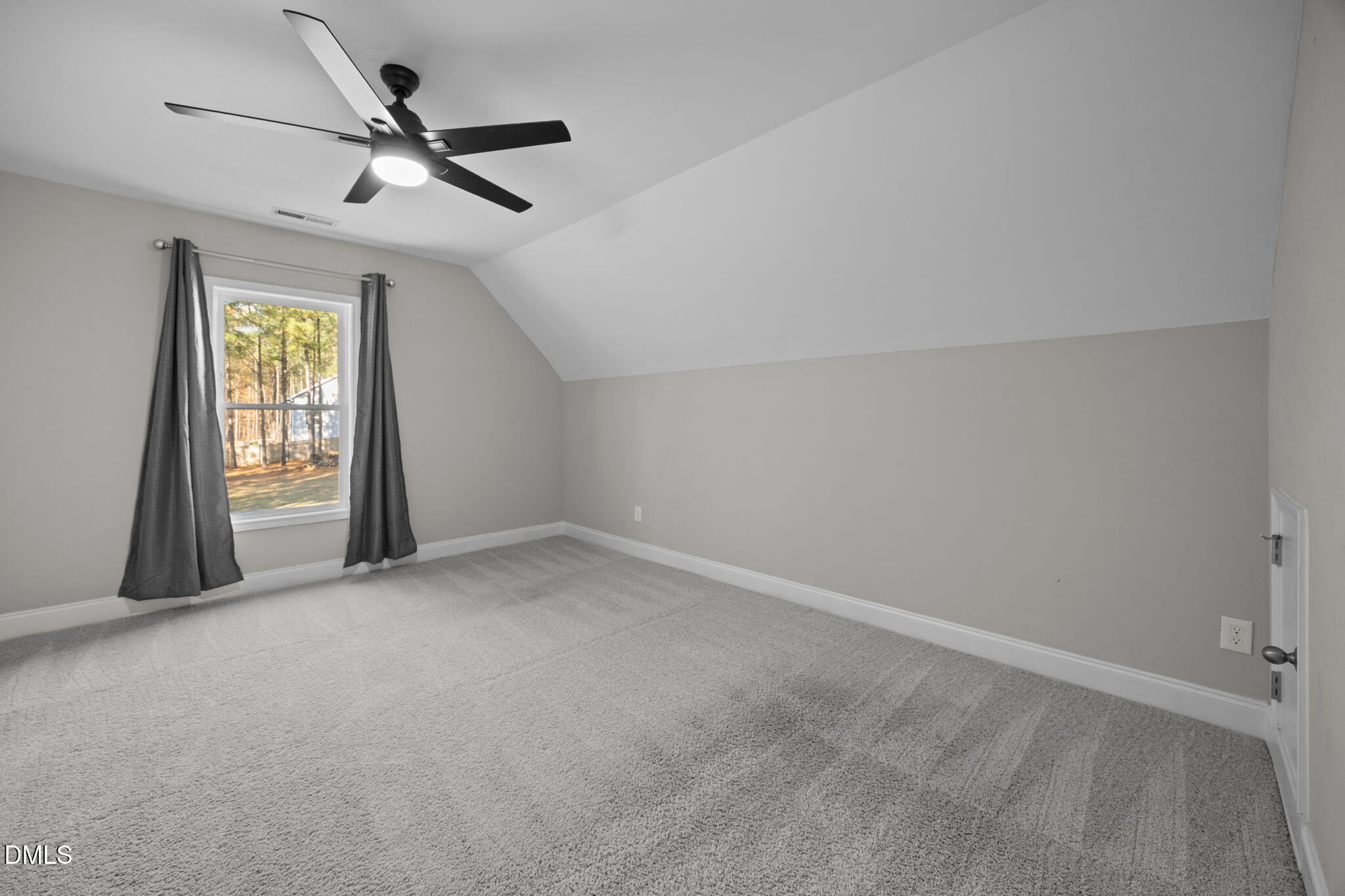 381 Heart Pine Drive