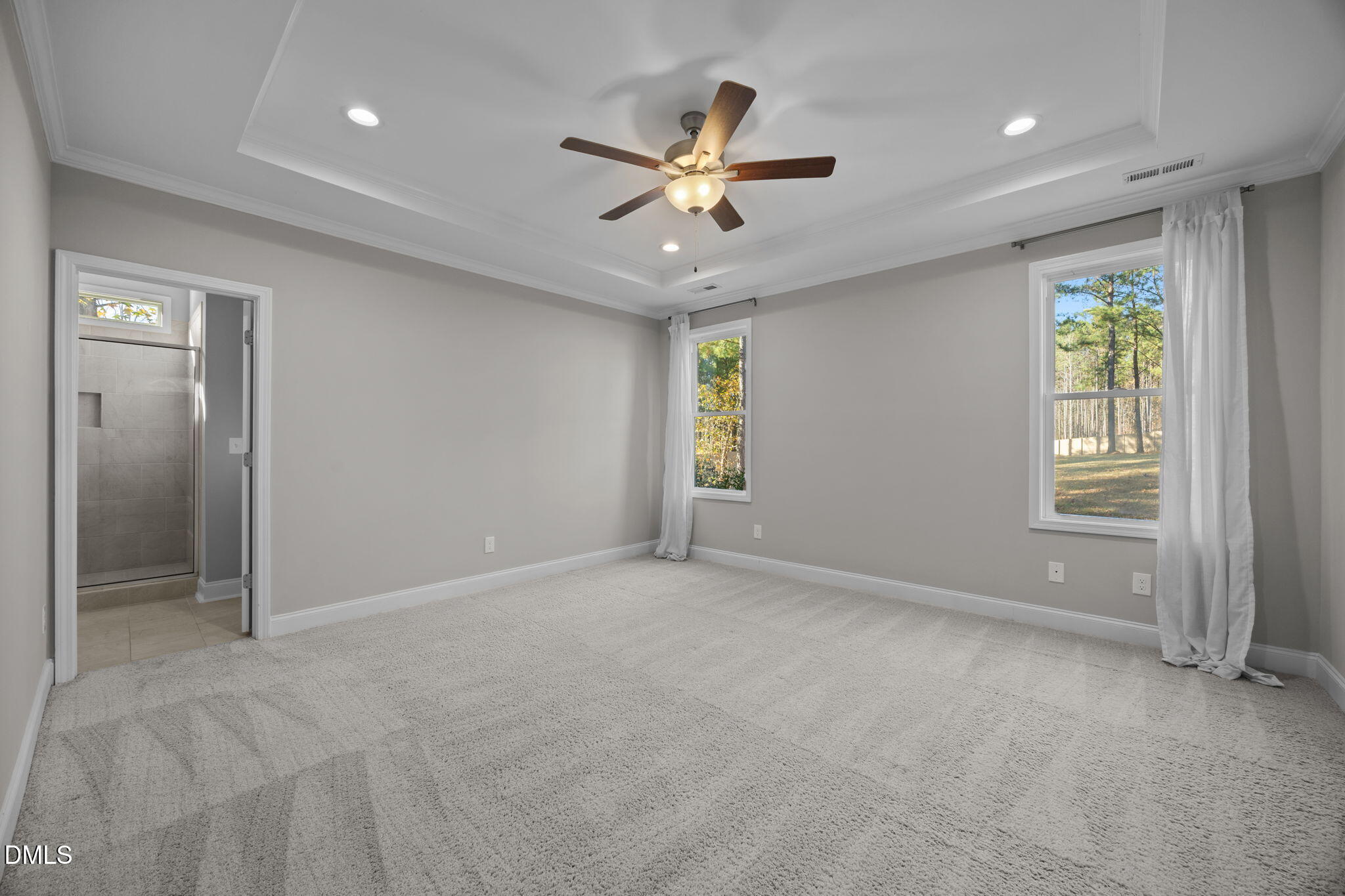 381 Heart Pine Drive