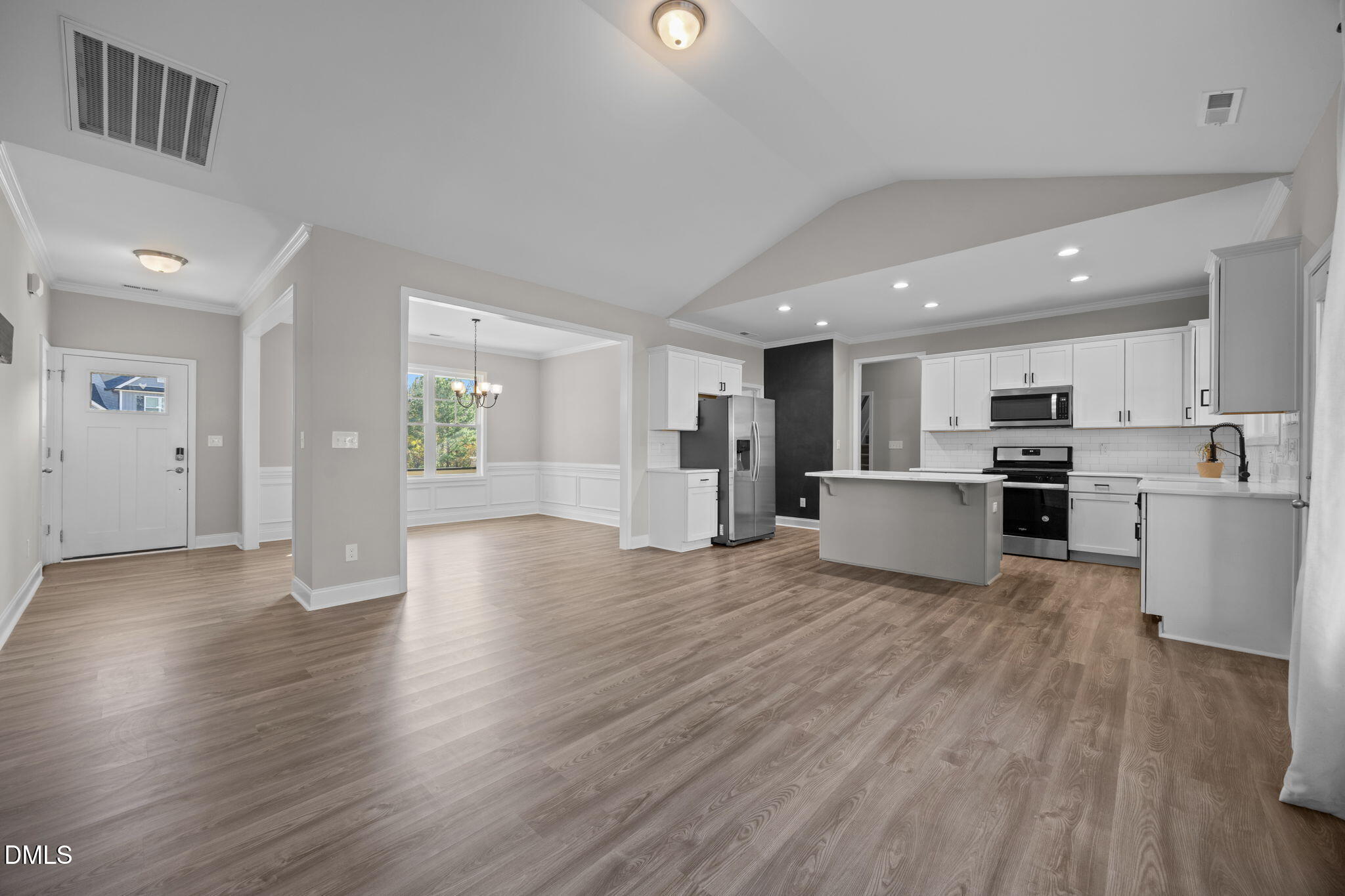 381 Heart Pine Drive