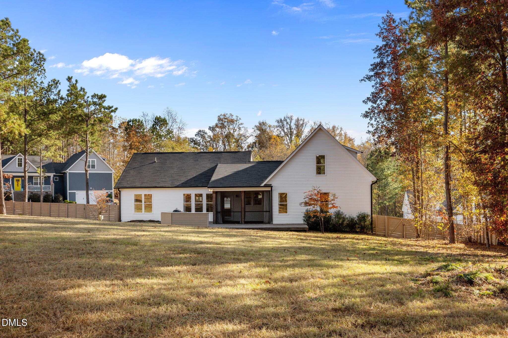 381 Heart Pine Drive