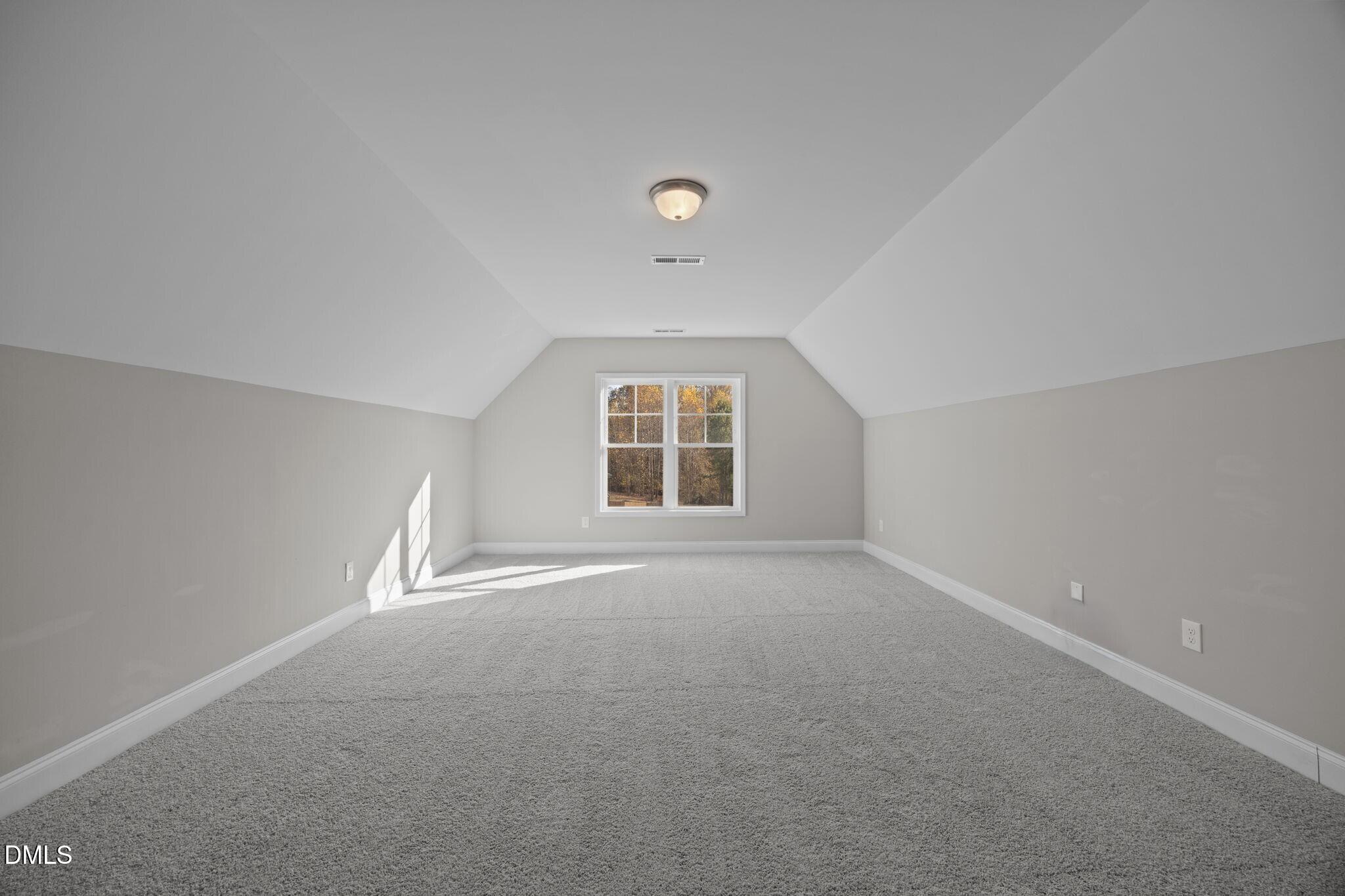 381 Heart Pine Drive