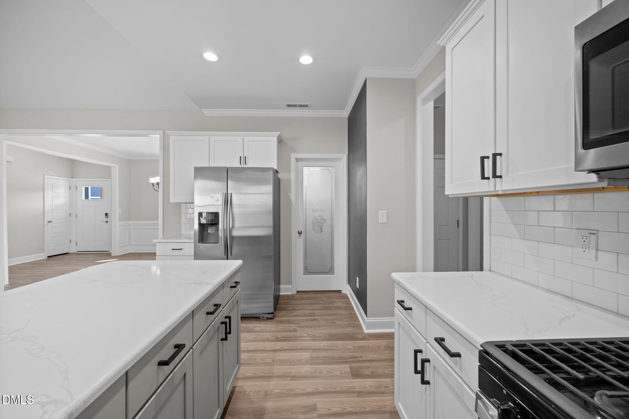 381 Heart Pine Drive
