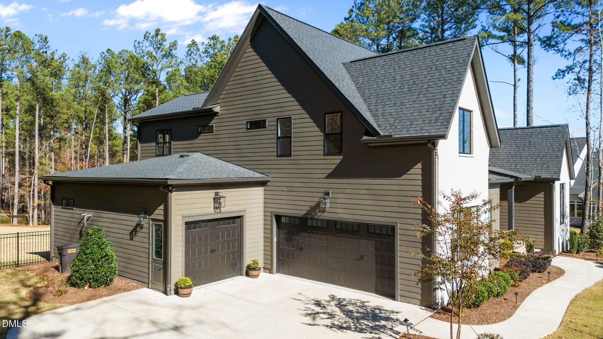 8008 Wexford Waters Lane
