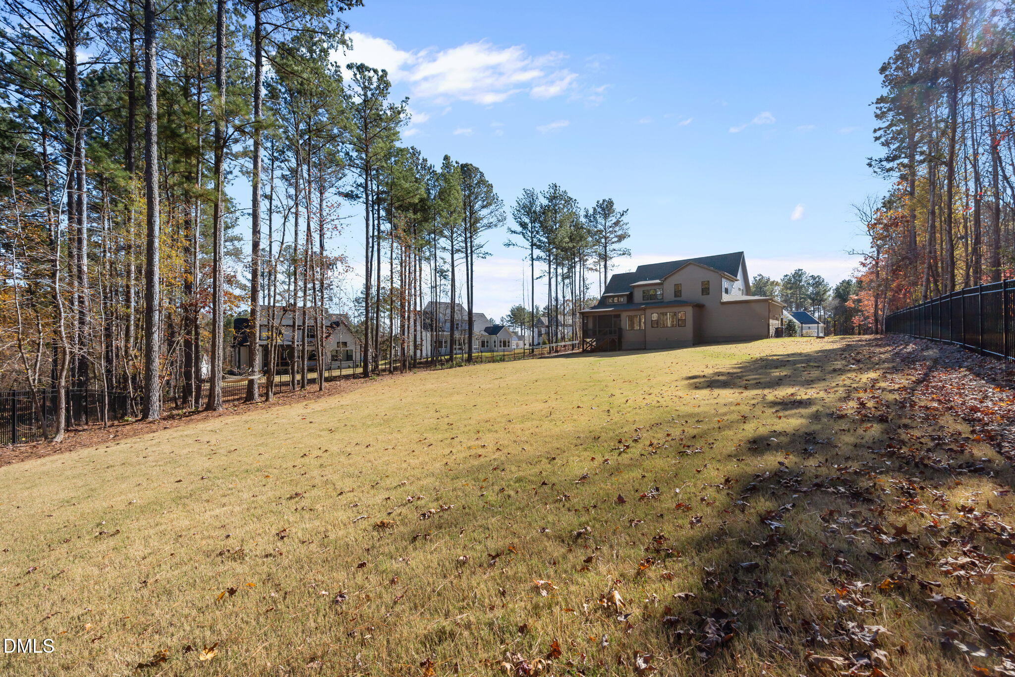 8008 Wexford Waters Lane