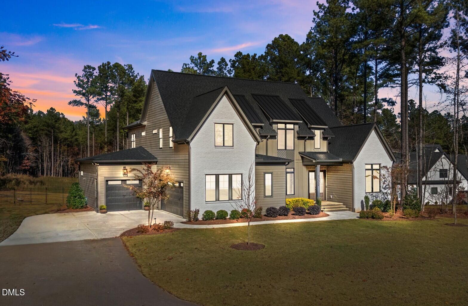 8008 Wexford Waters Lane