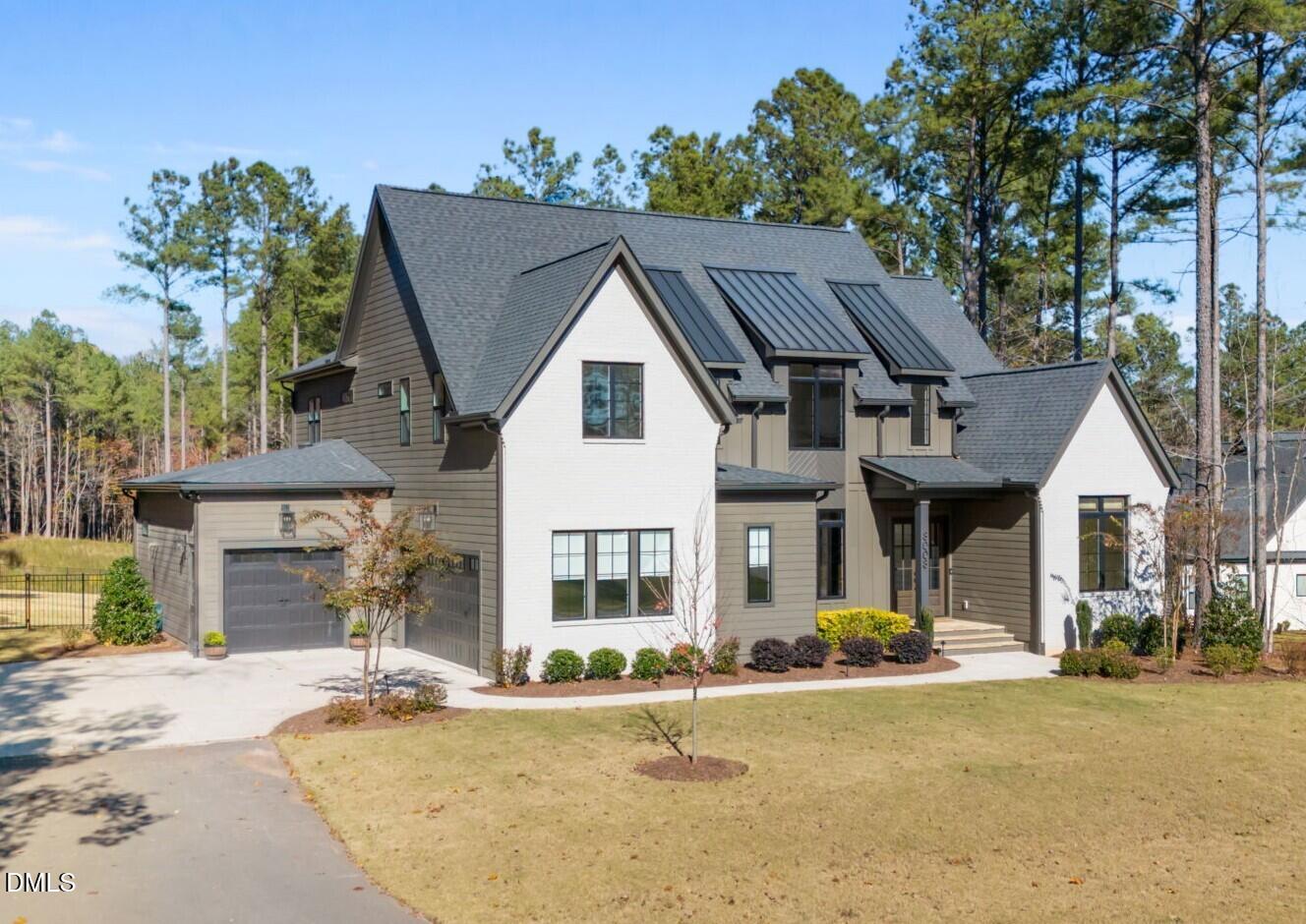8008 Wexford Waters Lane