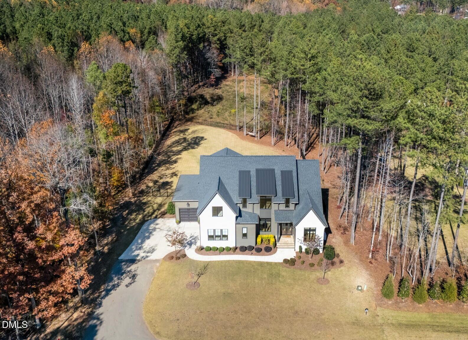8008 Wexford Waters Lane