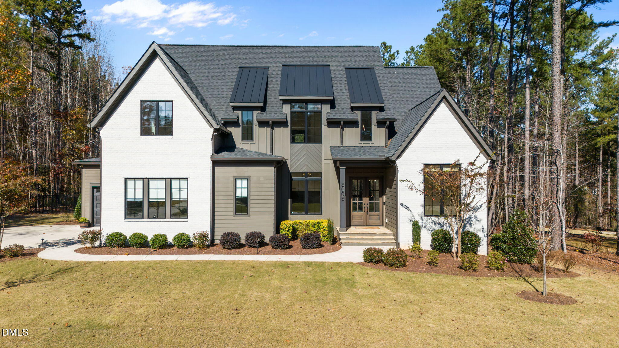 8008 Wexford Waters Lane