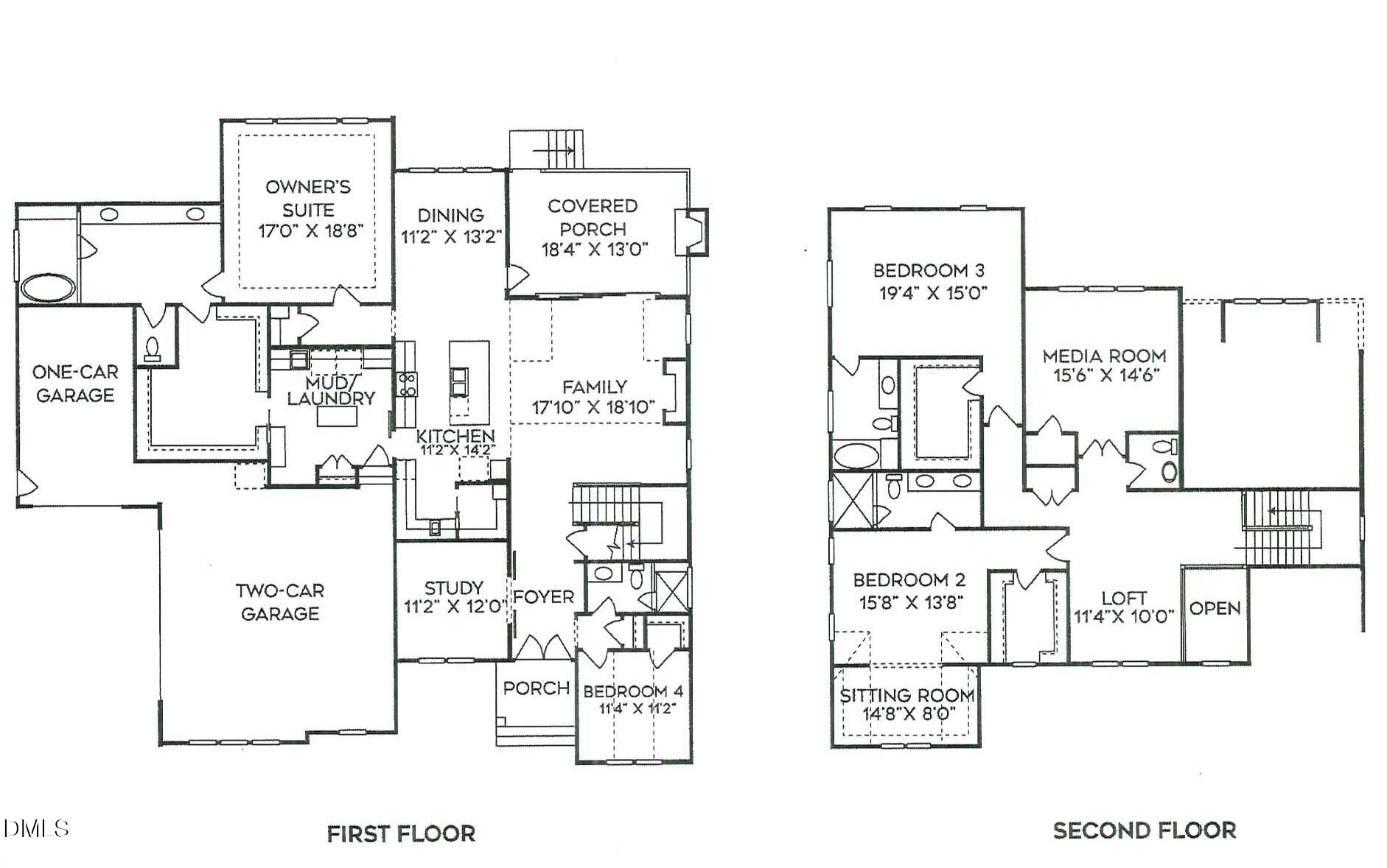 8008 Wexford Waters Lane
