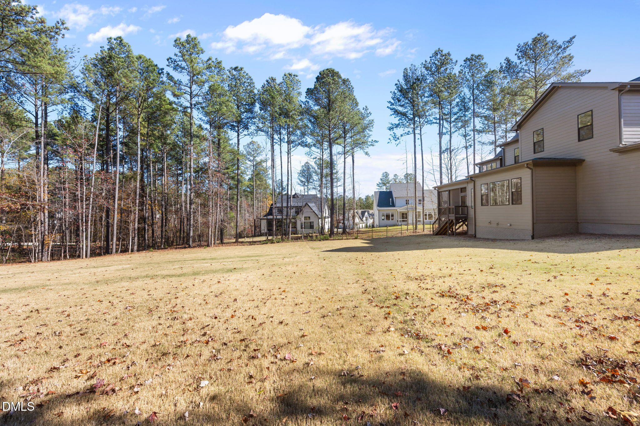 8008 Wexford Waters Lane