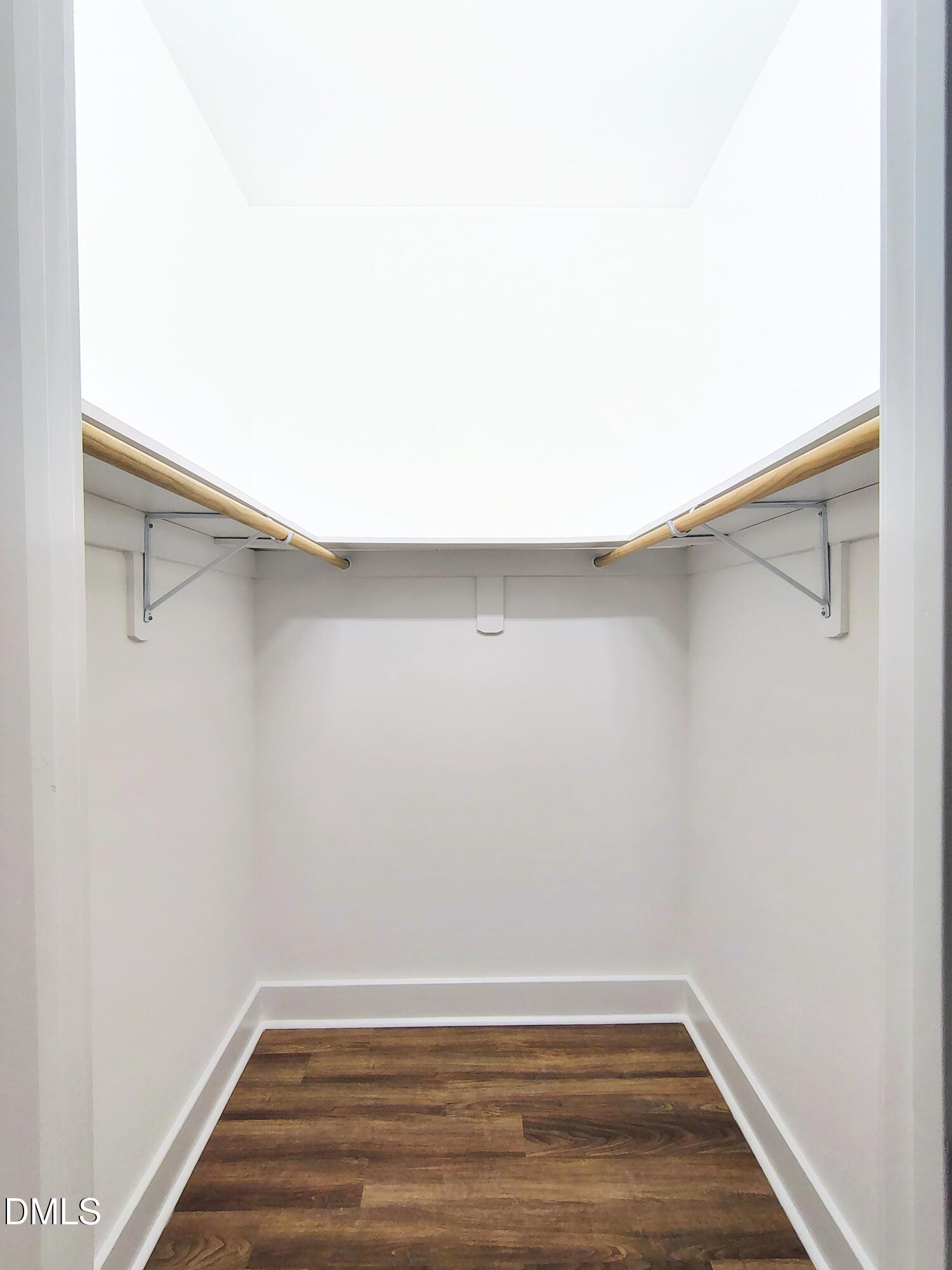 307 Chaplin Street