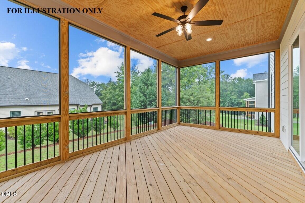 1032 Smoke Willow Way # 148
