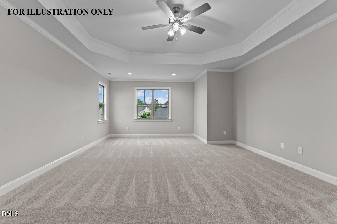 1032 Smoke Willow Way # 148