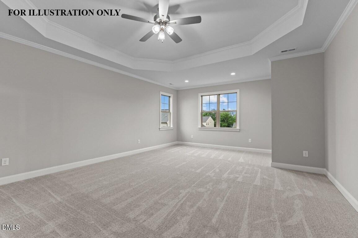 1032 Smoke Willow Way # 148