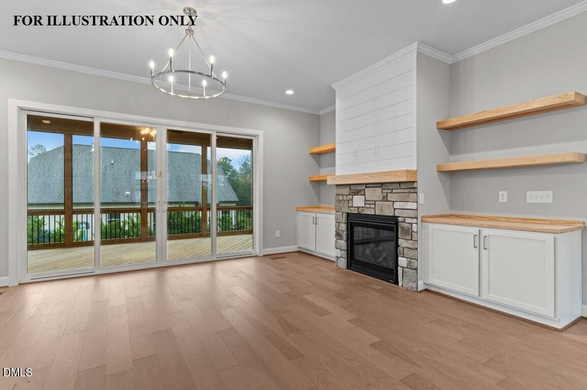 1032 Smoke Willow Way # 148