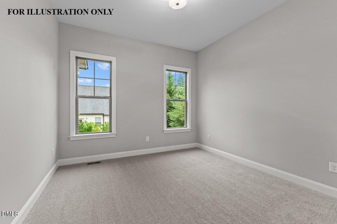1032 Smoke Willow Way # 148
