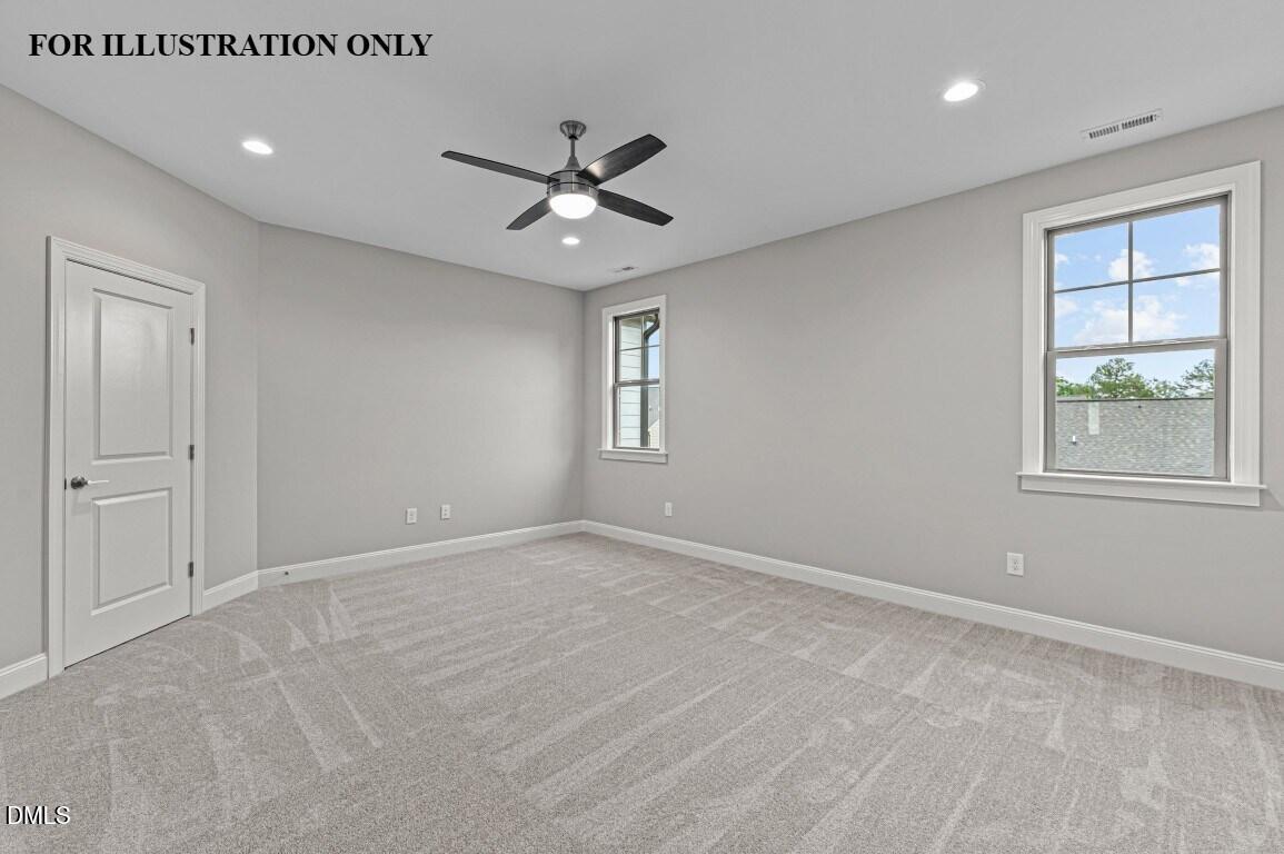 1032 Smoke Willow Way # 148