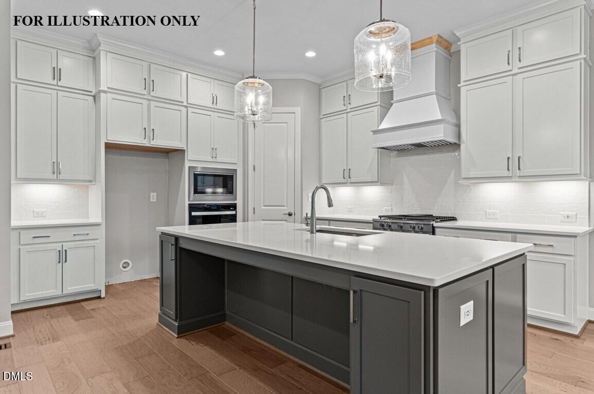 1032 Smoke Willow Way # 148