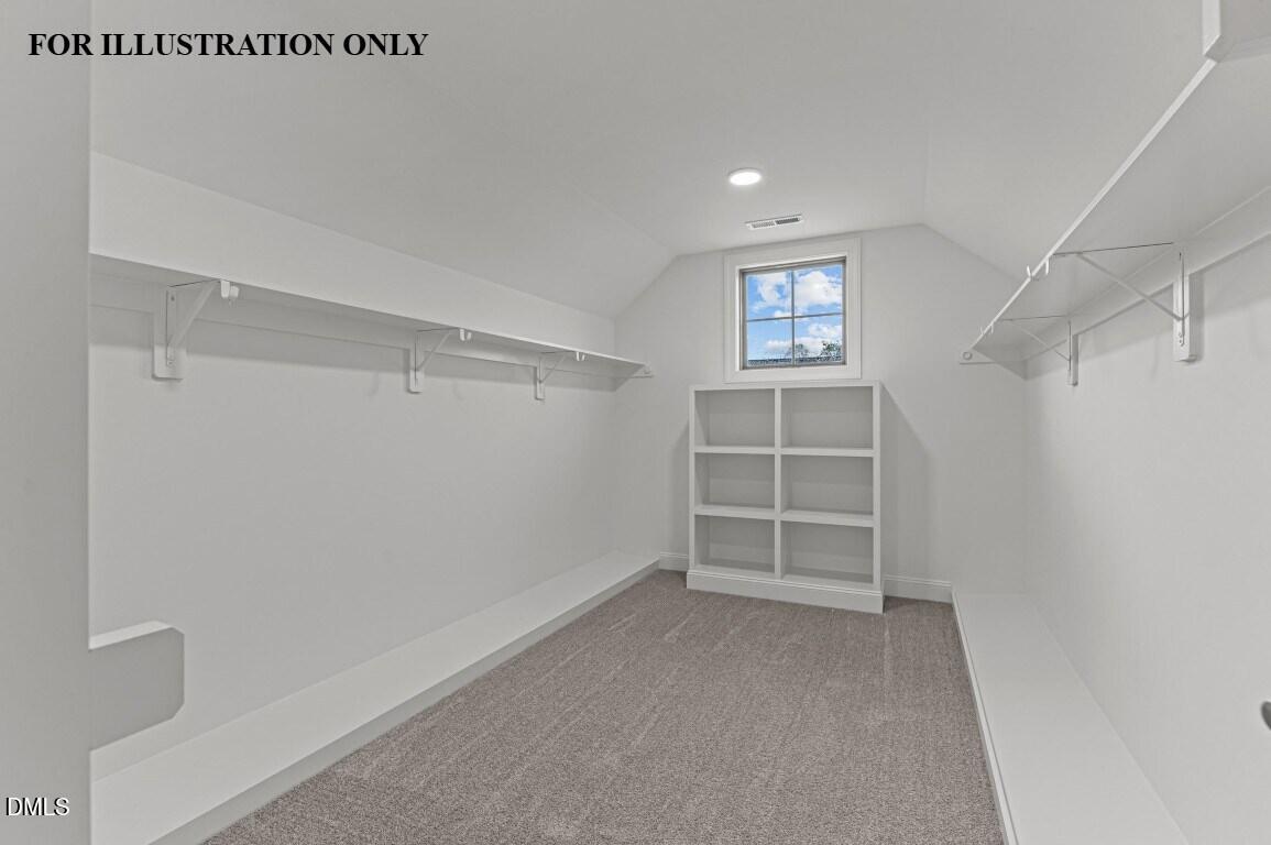 1032 Smoke Willow Way # 148