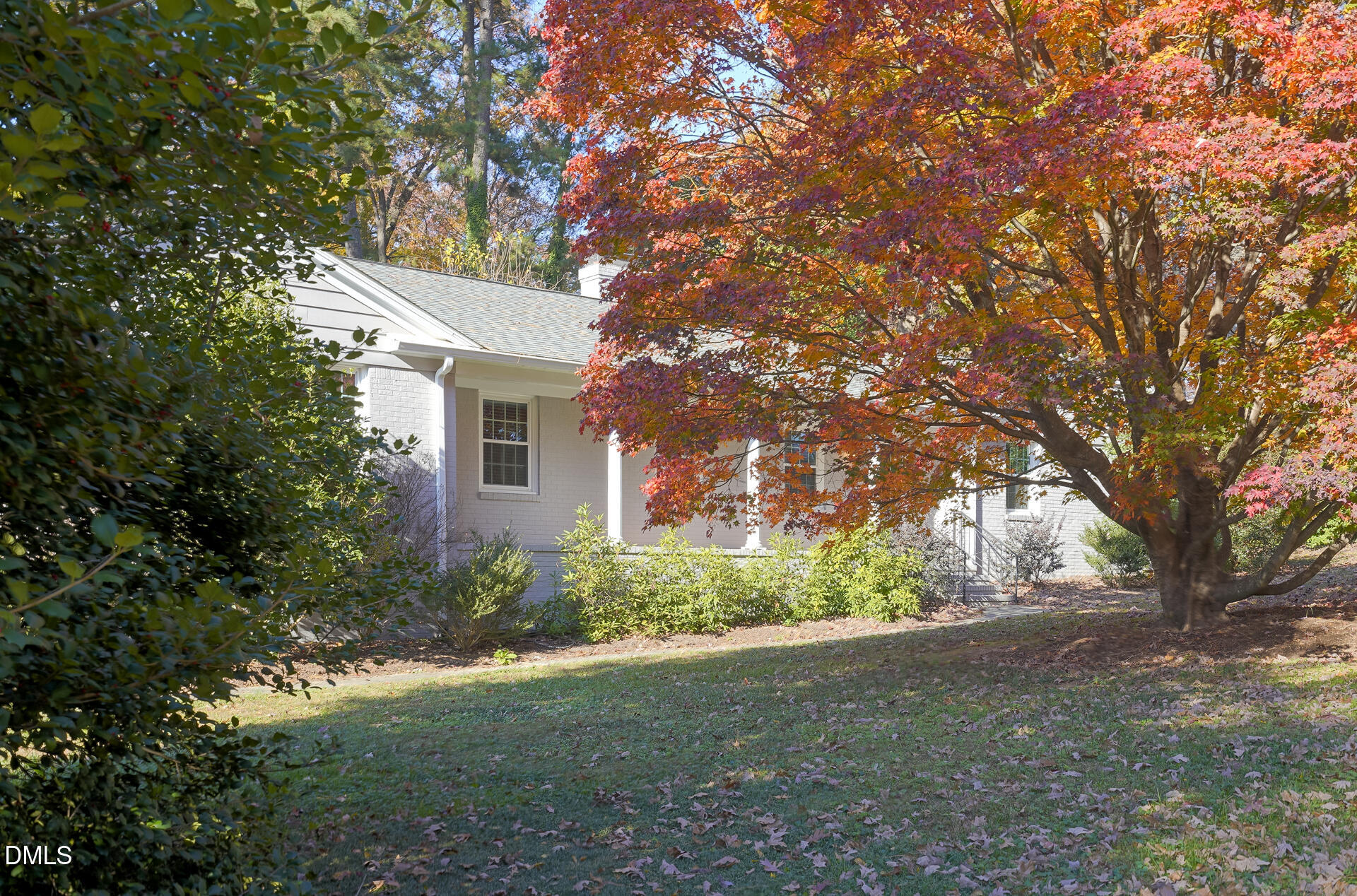 508 Sampson Street