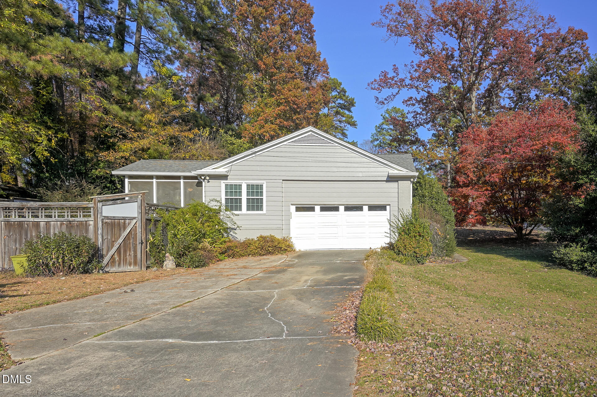 508 Sampson Street