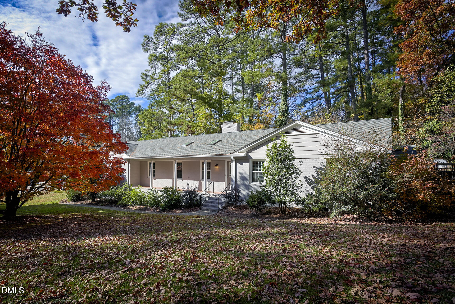 508 Sampson Street