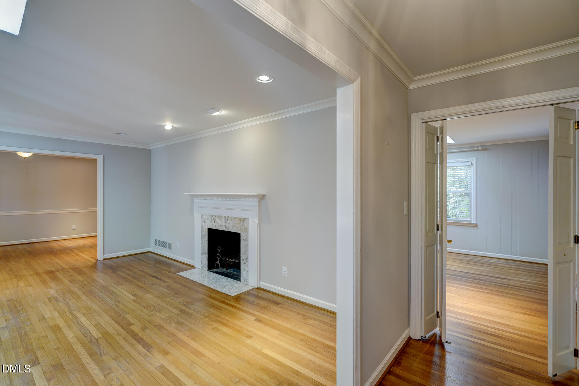 508 Sampson Street