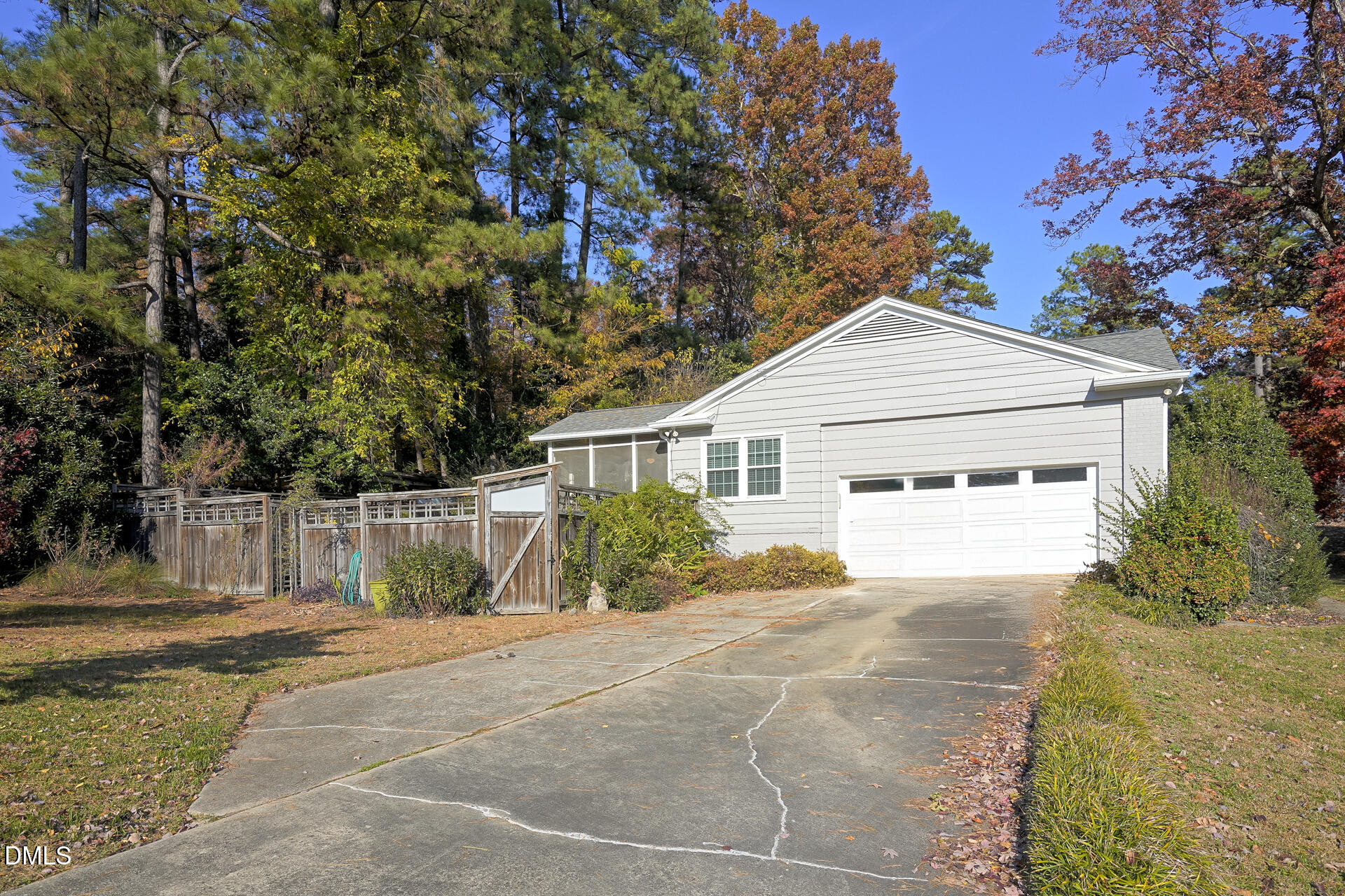 508 Sampson Street