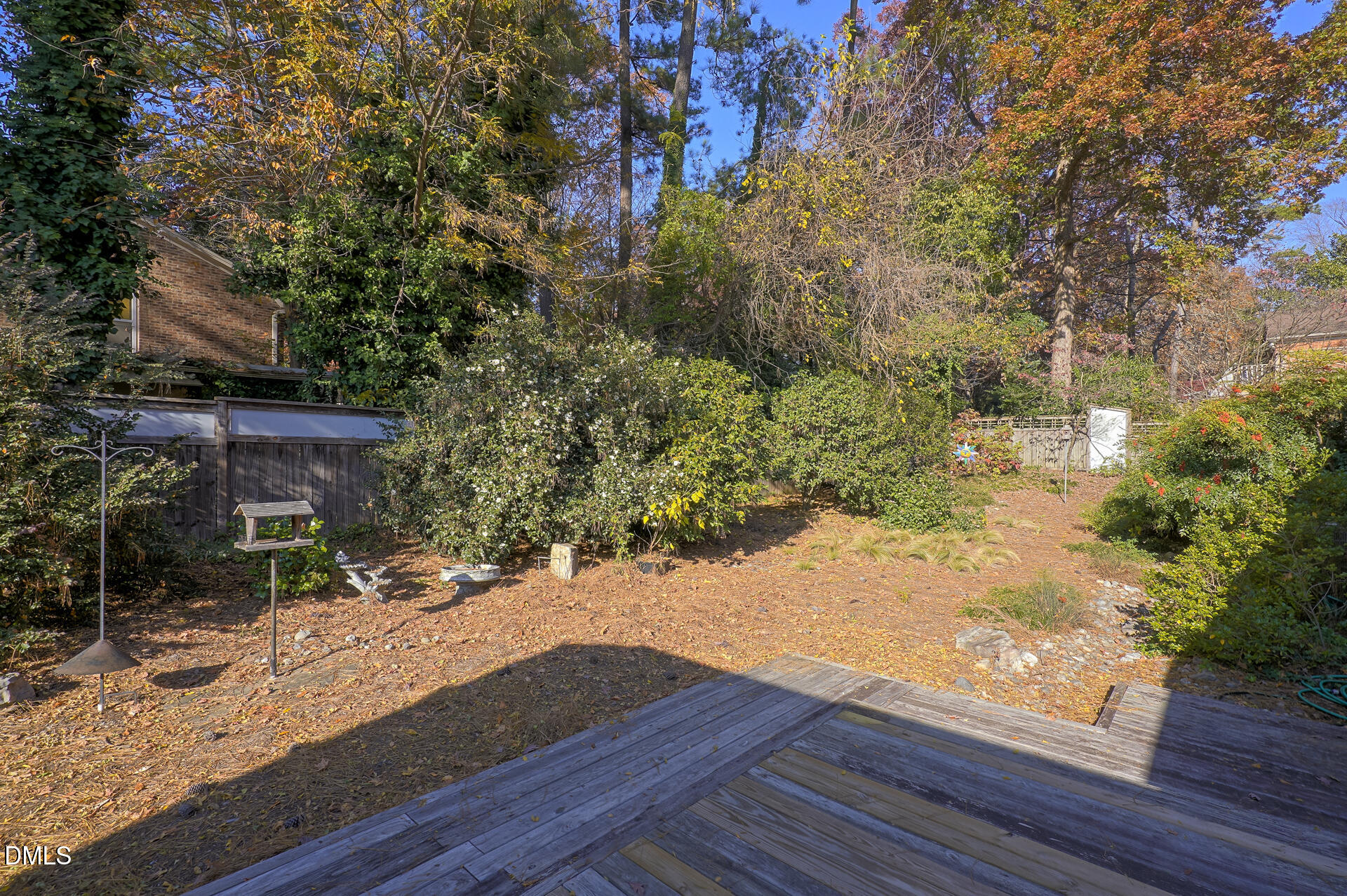 508 Sampson Street