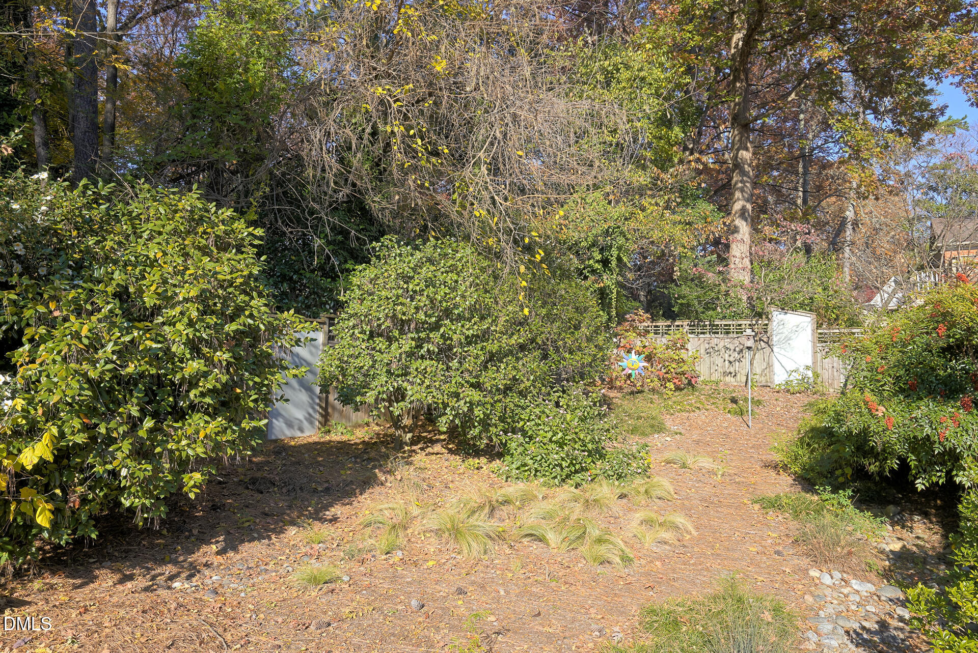 508 Sampson Street
