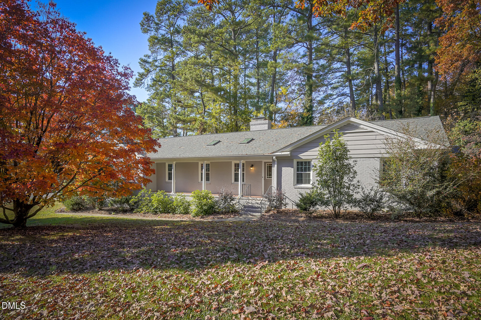 508 Sampson Street