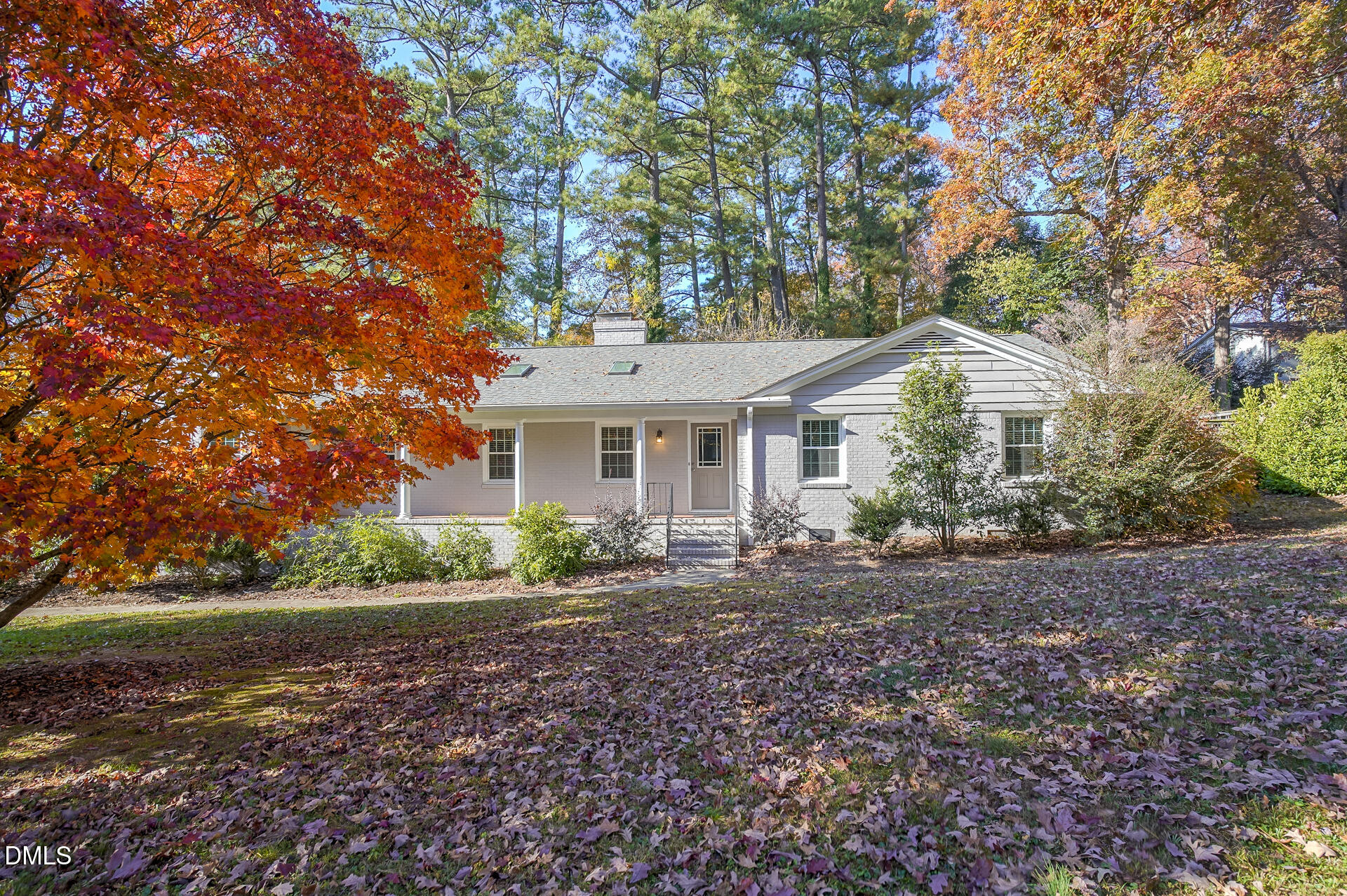 508 Sampson Street