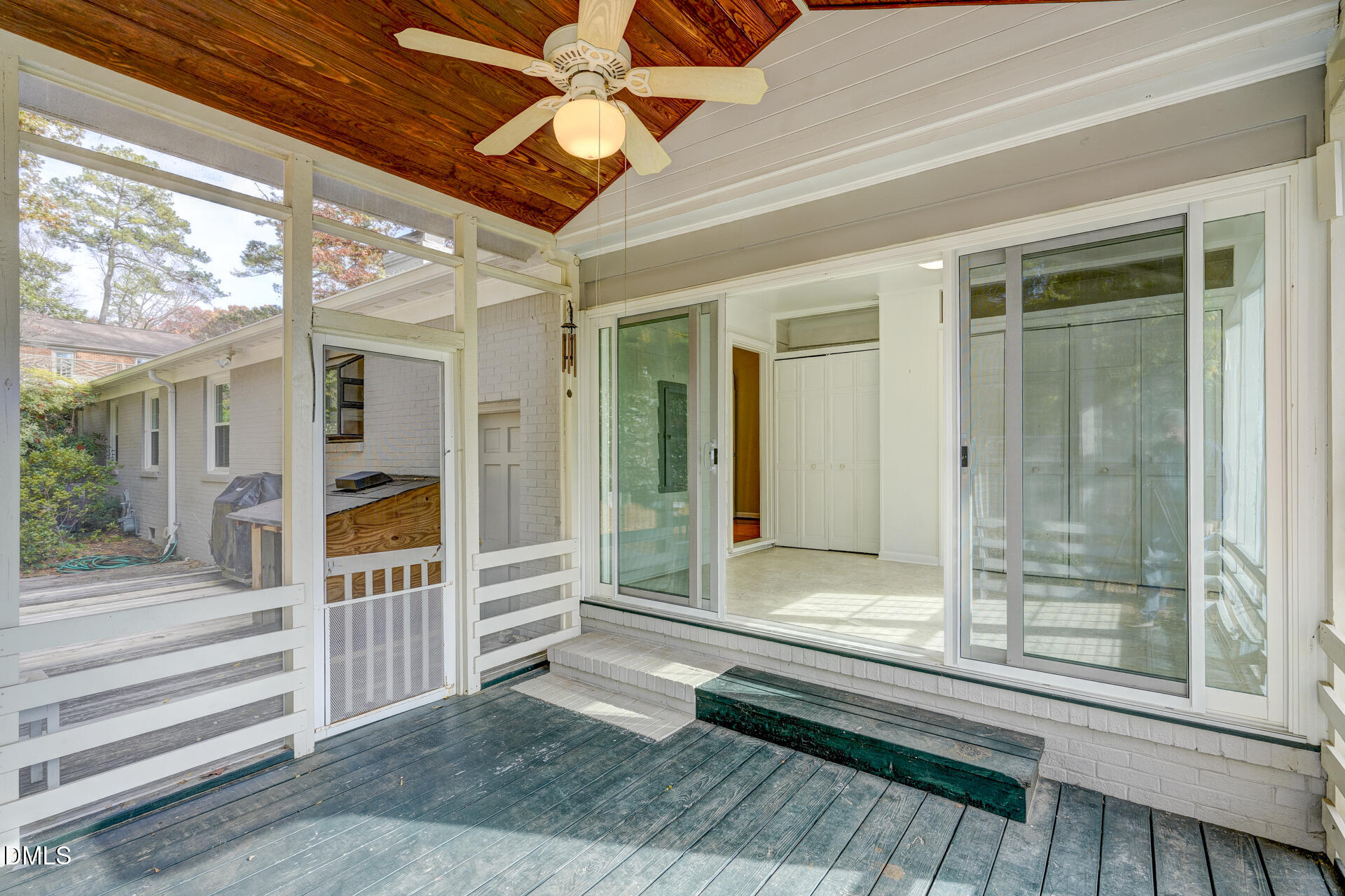 508 Sampson Street