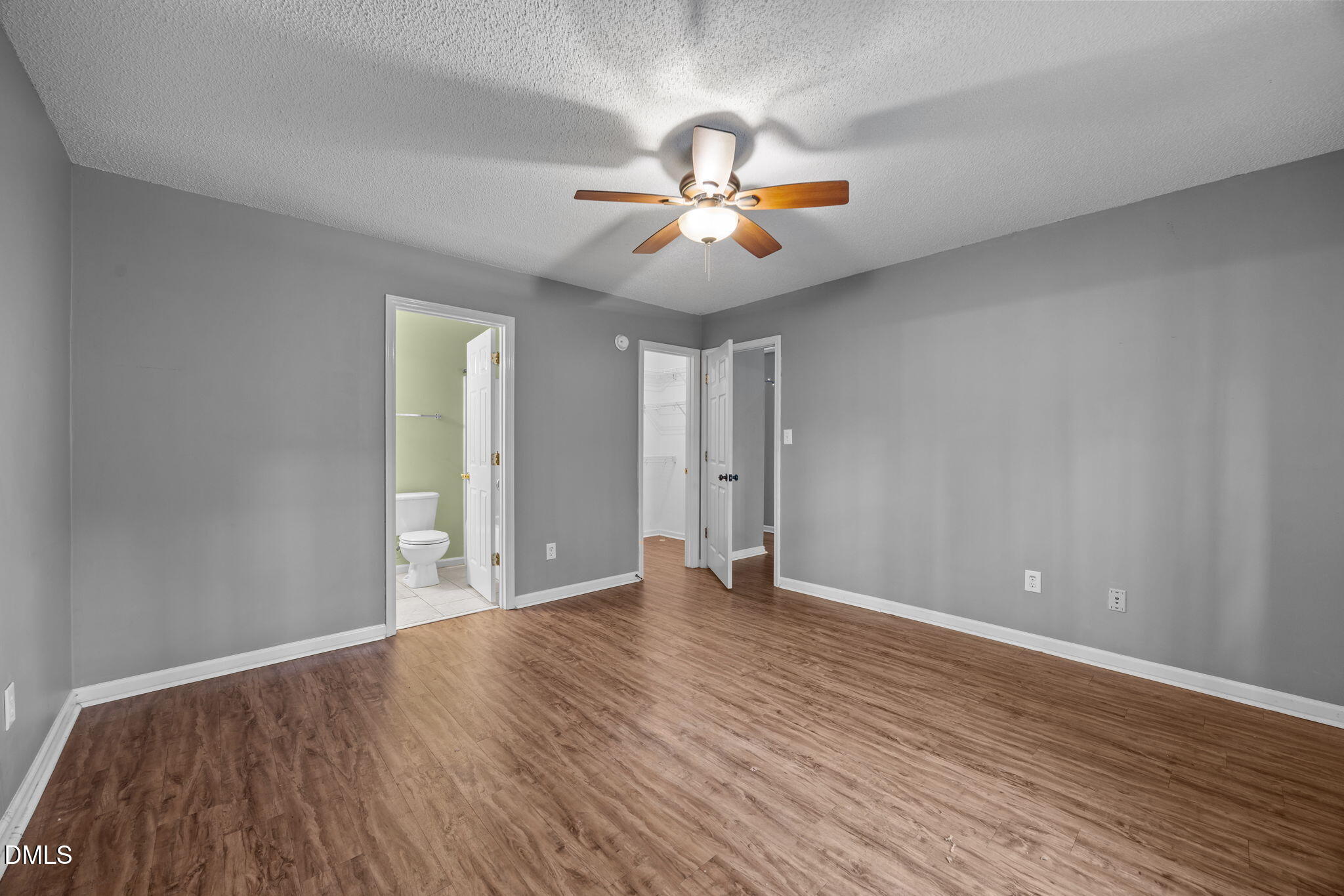 2916 Flintridge Drive